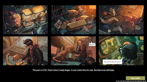 Learn Factory Learning Factory | Download and Buy Today - Epic Games Store