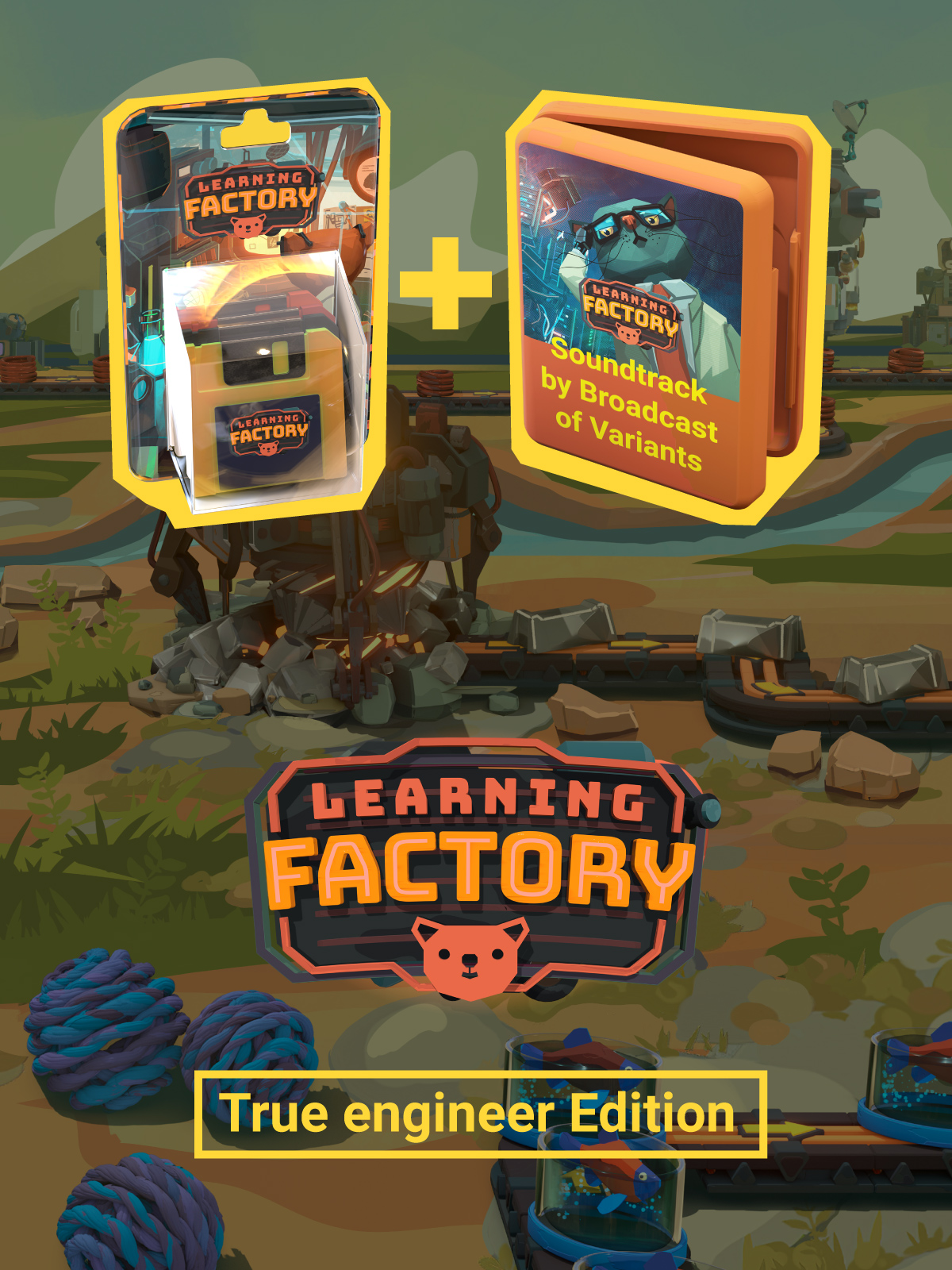 5ad4a637-2861-3c84-309b-5f402cd2a182