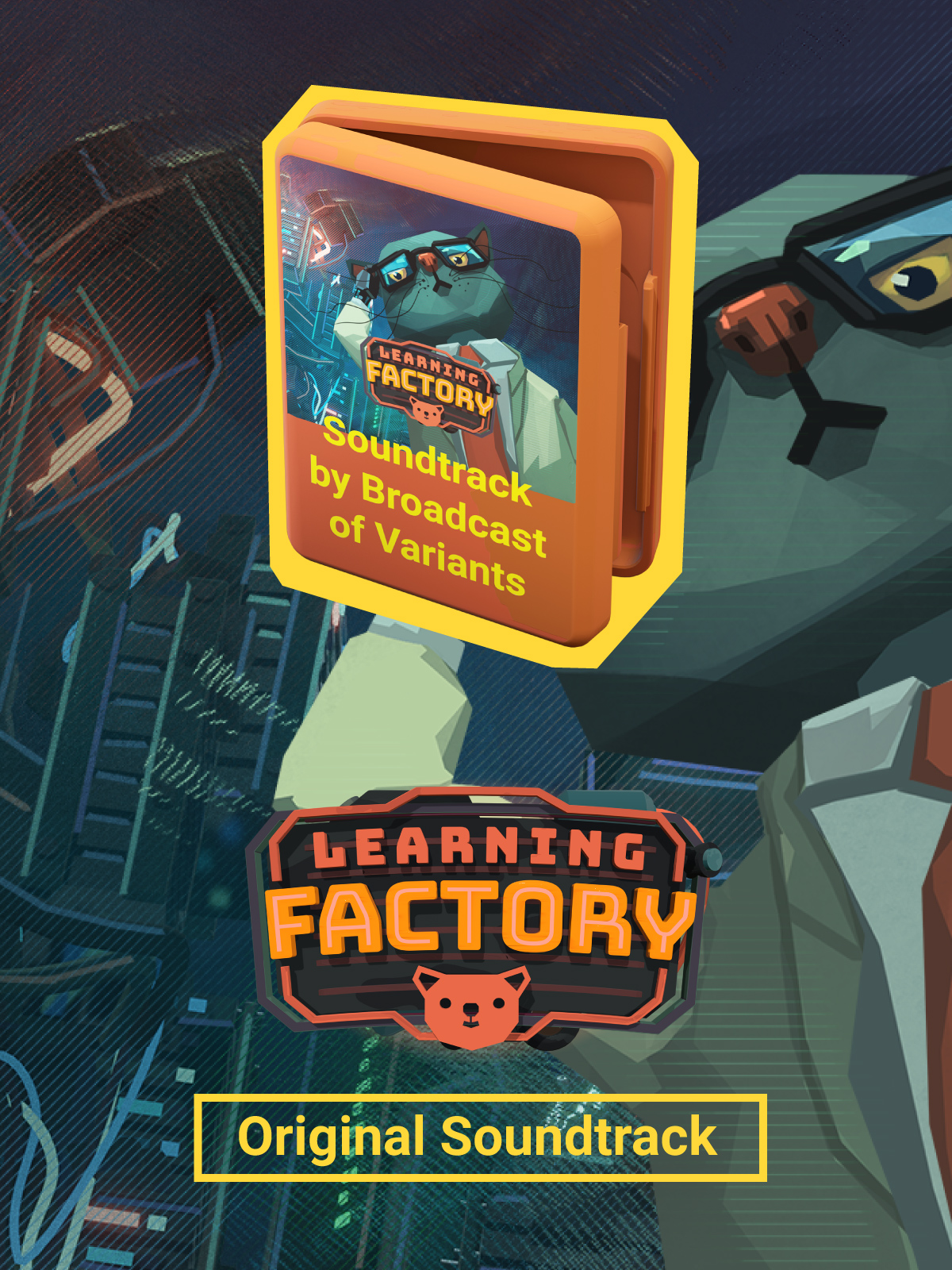 ecc8cfc7-b76e-28ed-2345-98a178279613