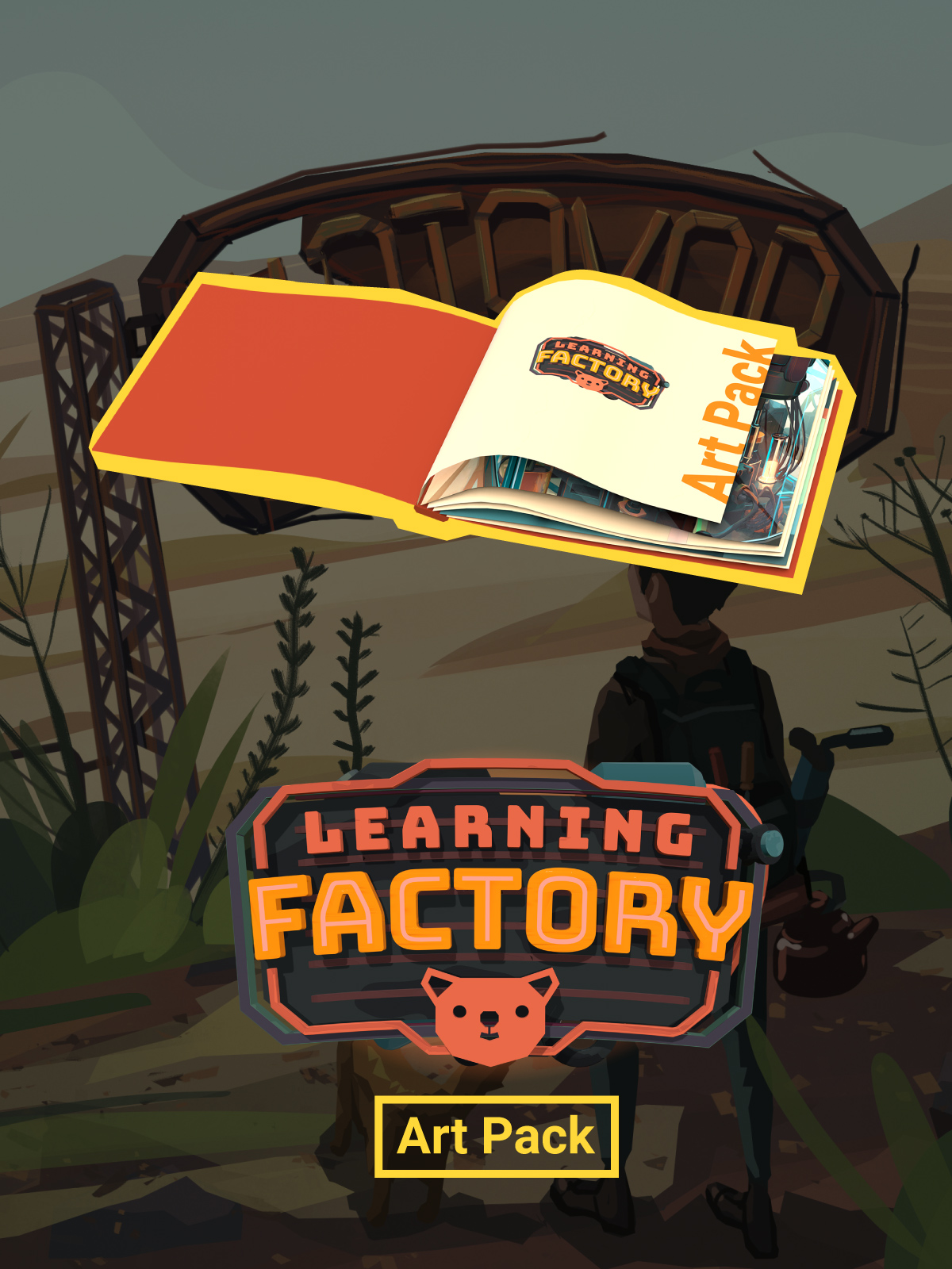 0ecf6ab0-7c16-e24c-8d7b-2e3b660f09fa