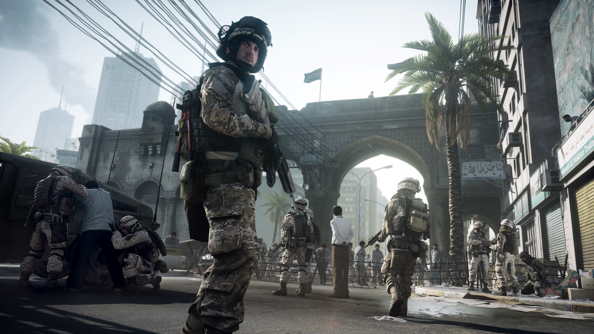 Battlefield 3-qz4sz