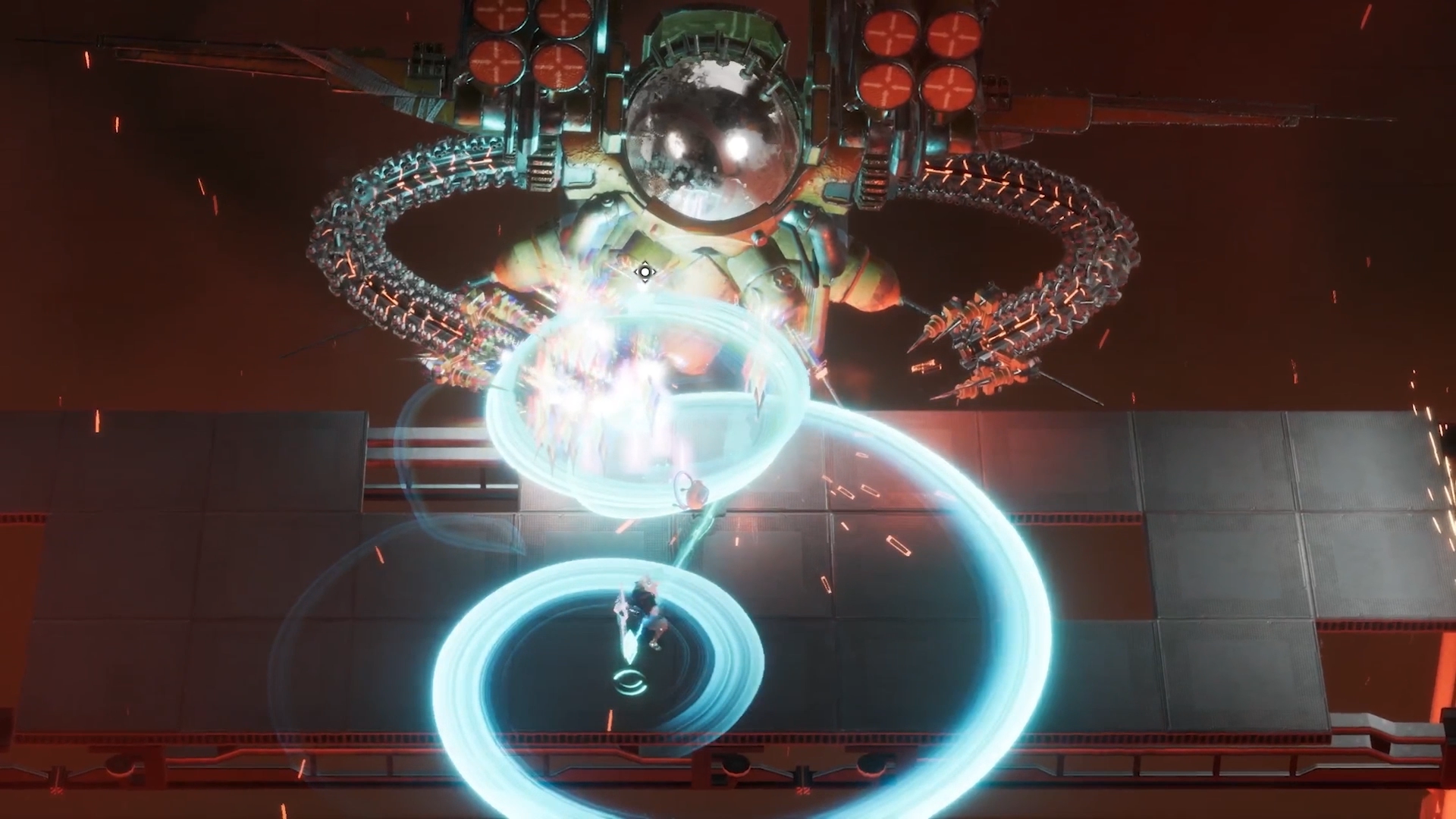 098f6bcd4621d373cade4e832627b4f6