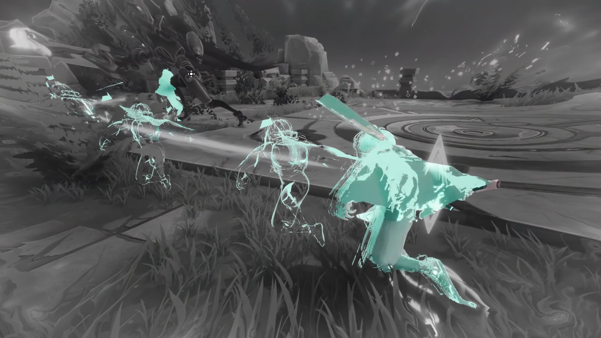 098f6bcd4621d373cade4e832627b4f6