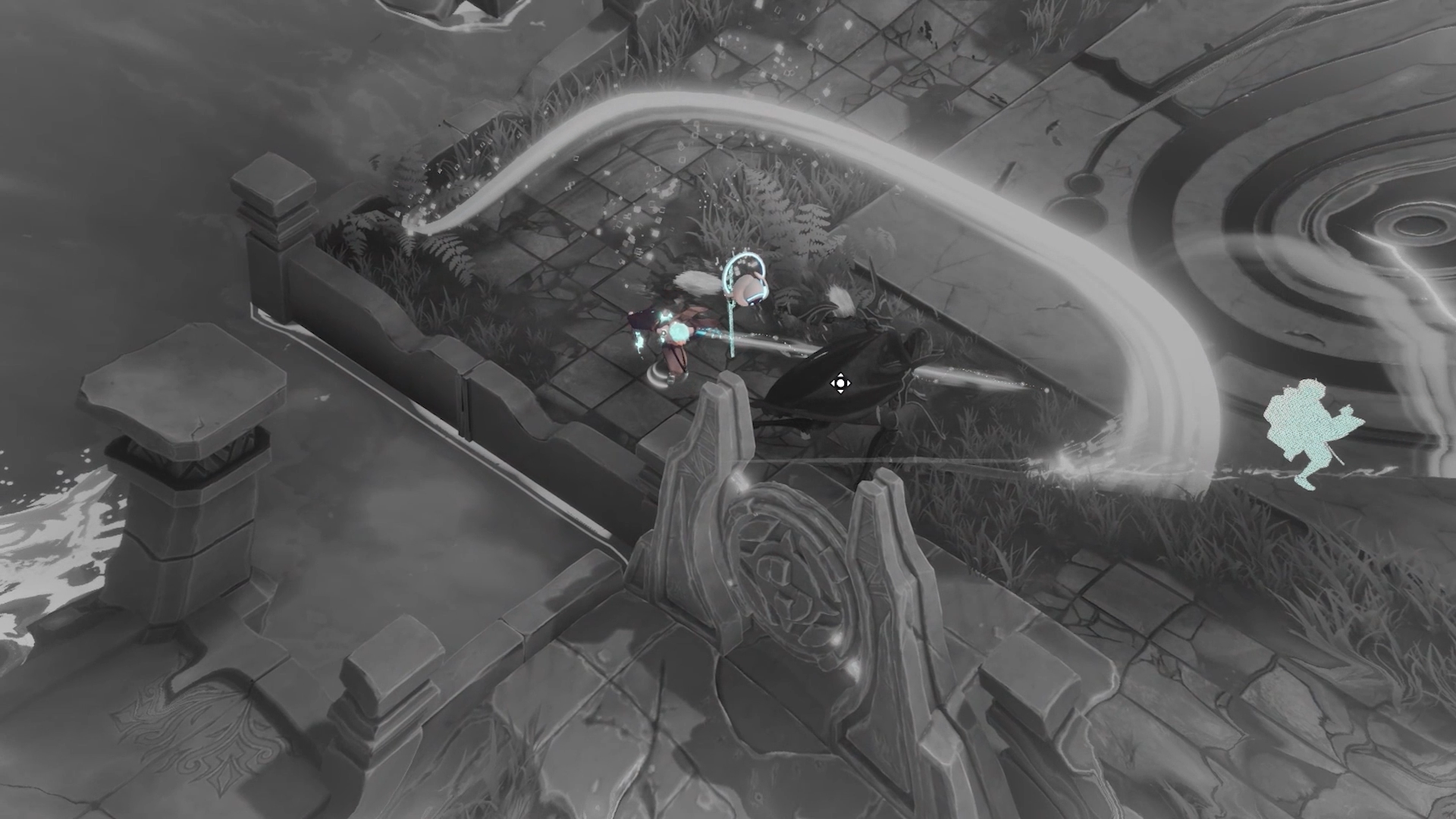 098f6bcd4621d373cade4e832627b4f6