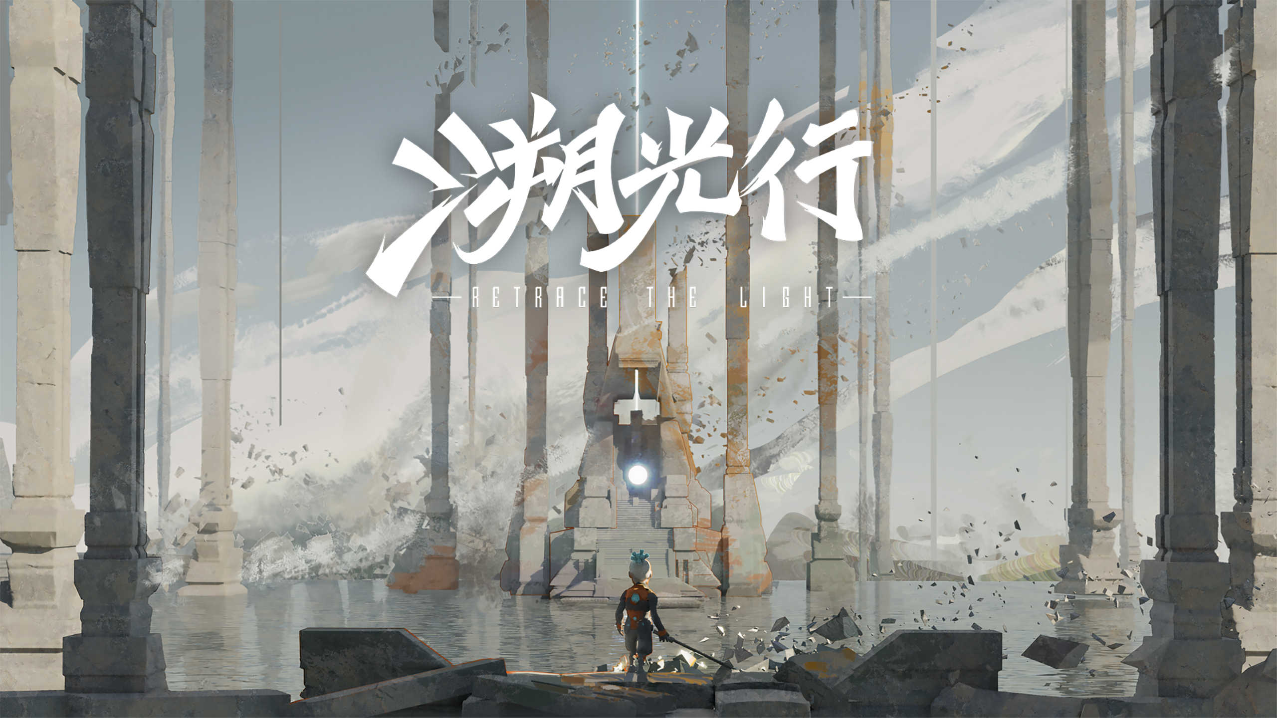 2f492673b5fa340a85288e2d36cbde70