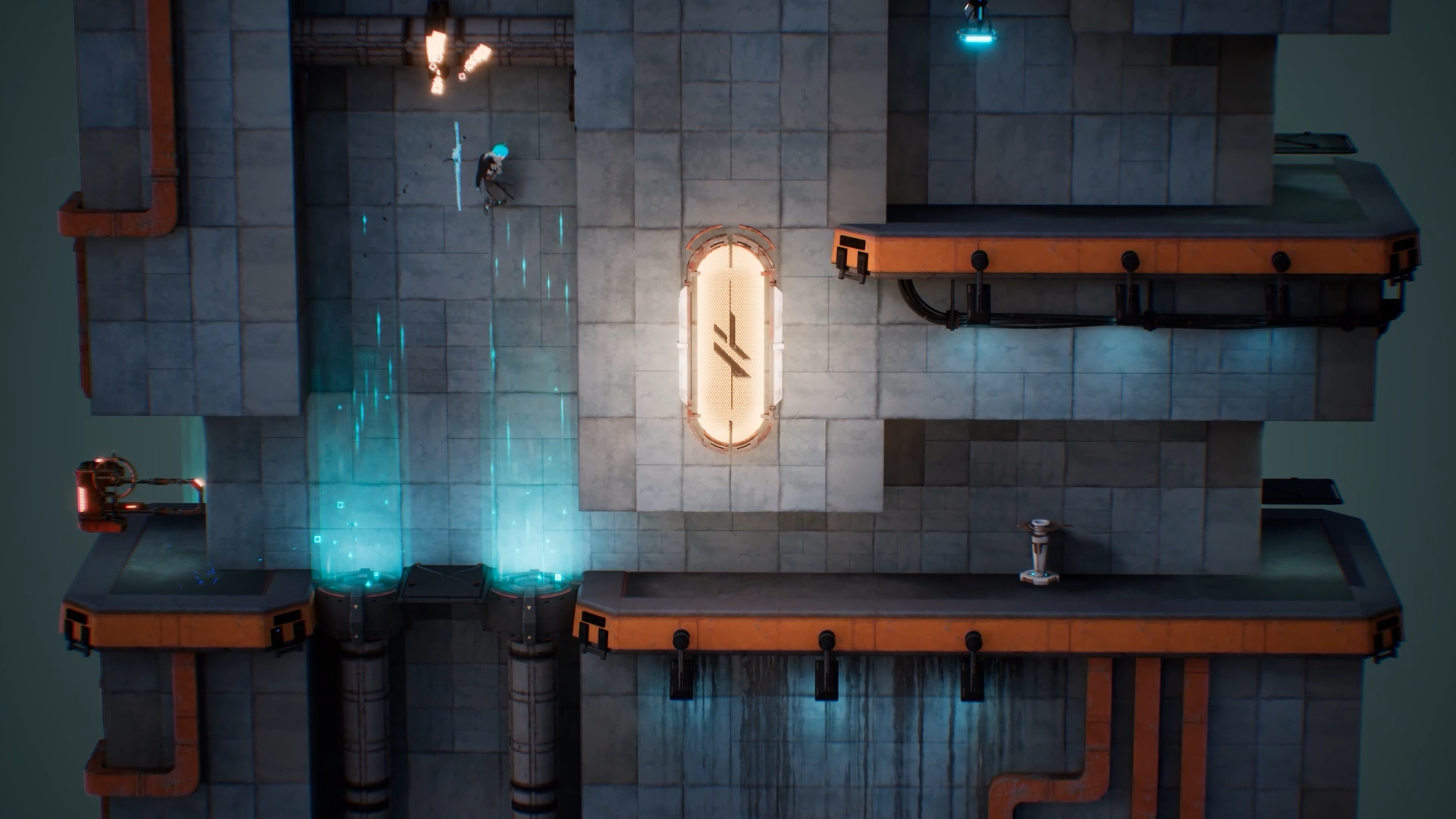 098f6bcd4621d373cade4e832627b4f6