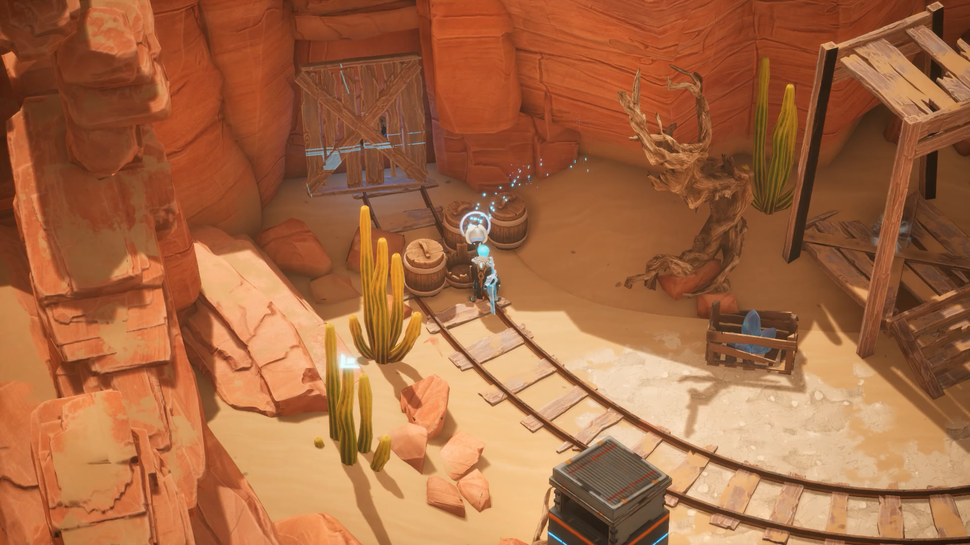 098f6bcd4621d373cade4e832627b4f6