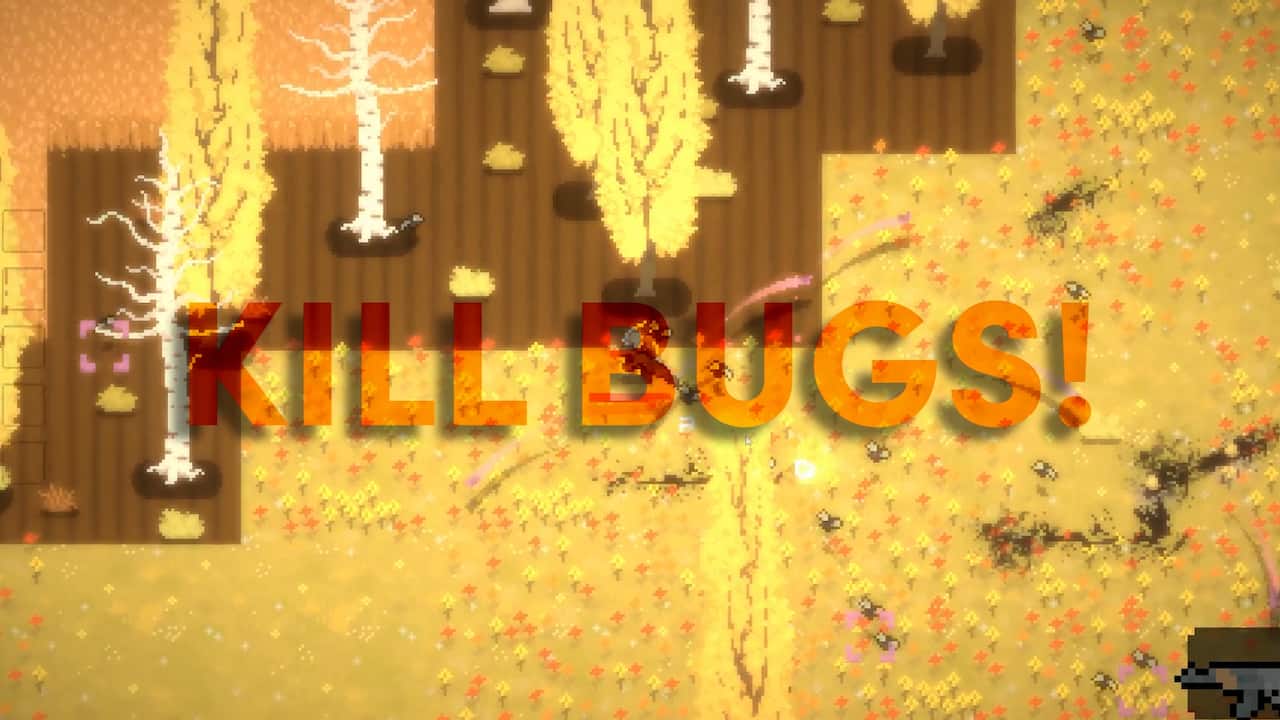 Carousel slide 1