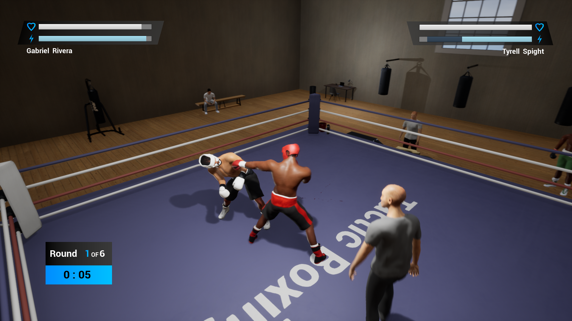 Tactic Boxing-1pppj