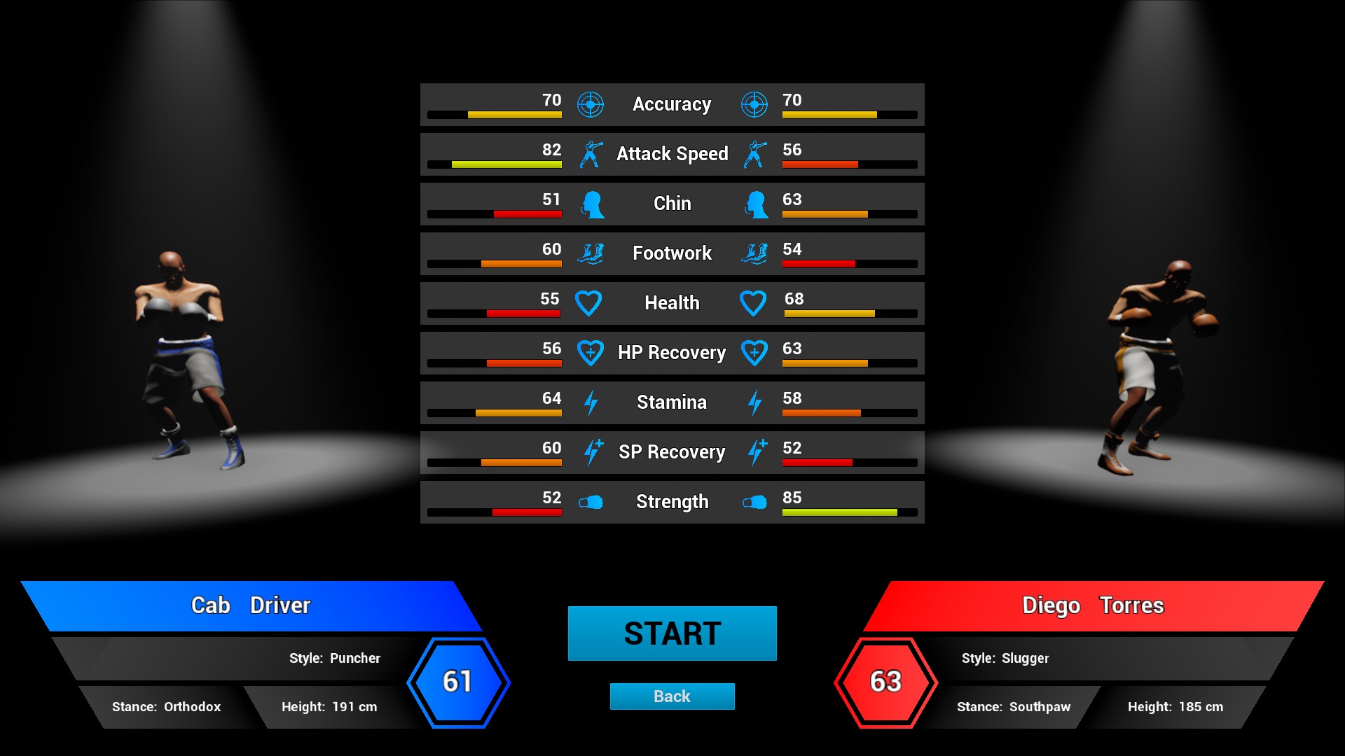Tactic Boxing-1qf9k
