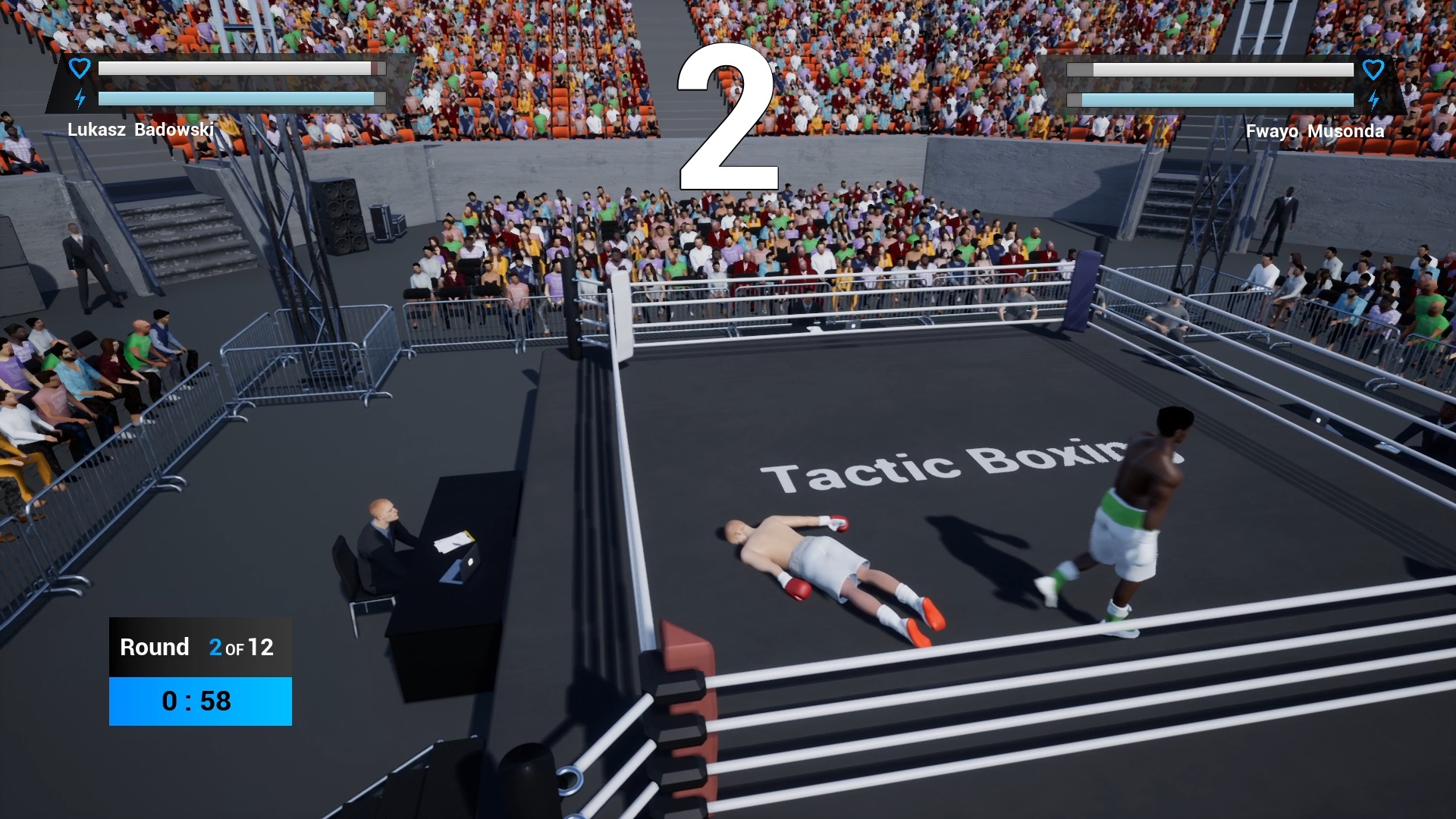 Tactic Boxing-1unrj