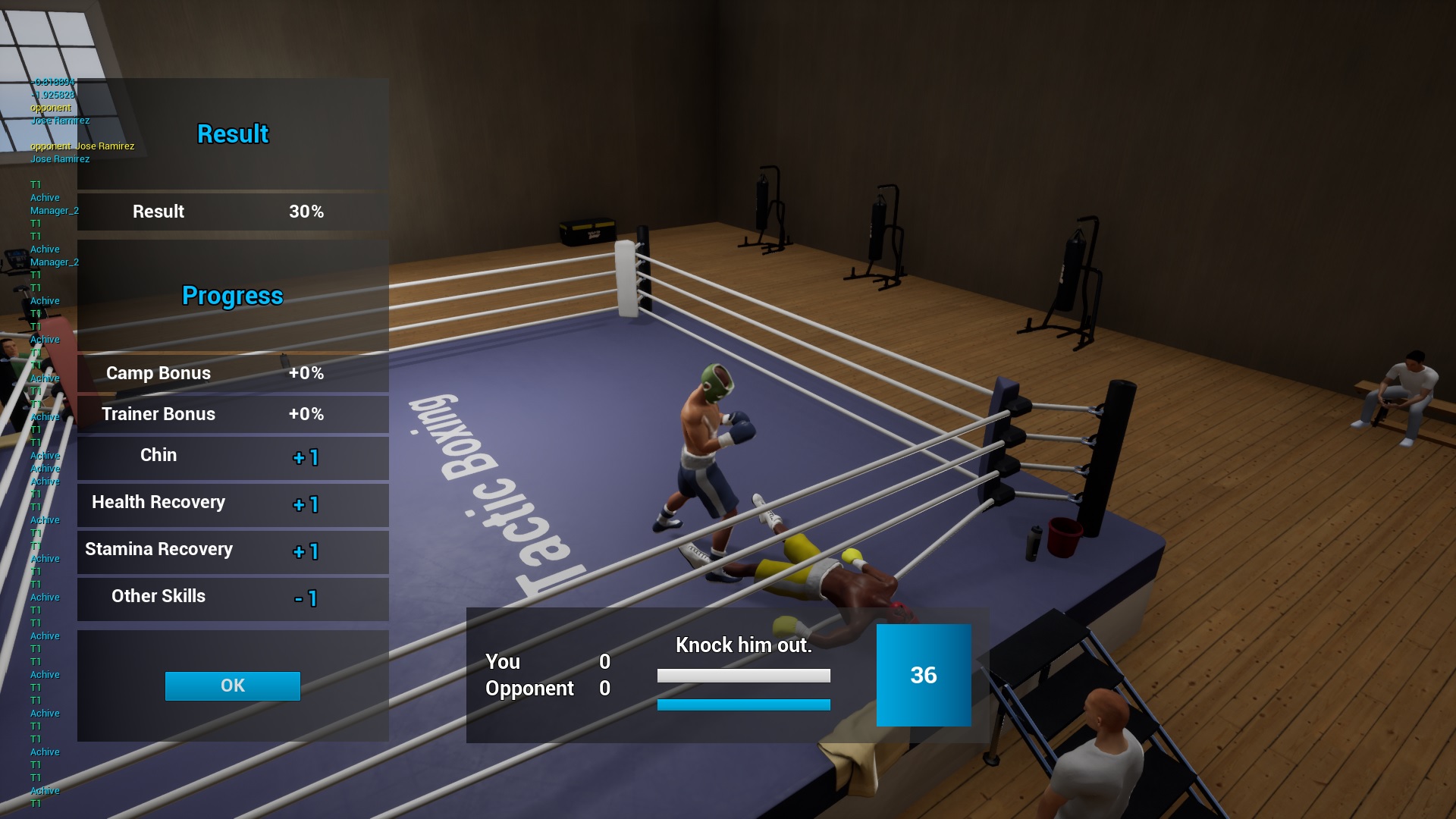 Tactic Boxing-zwuv7