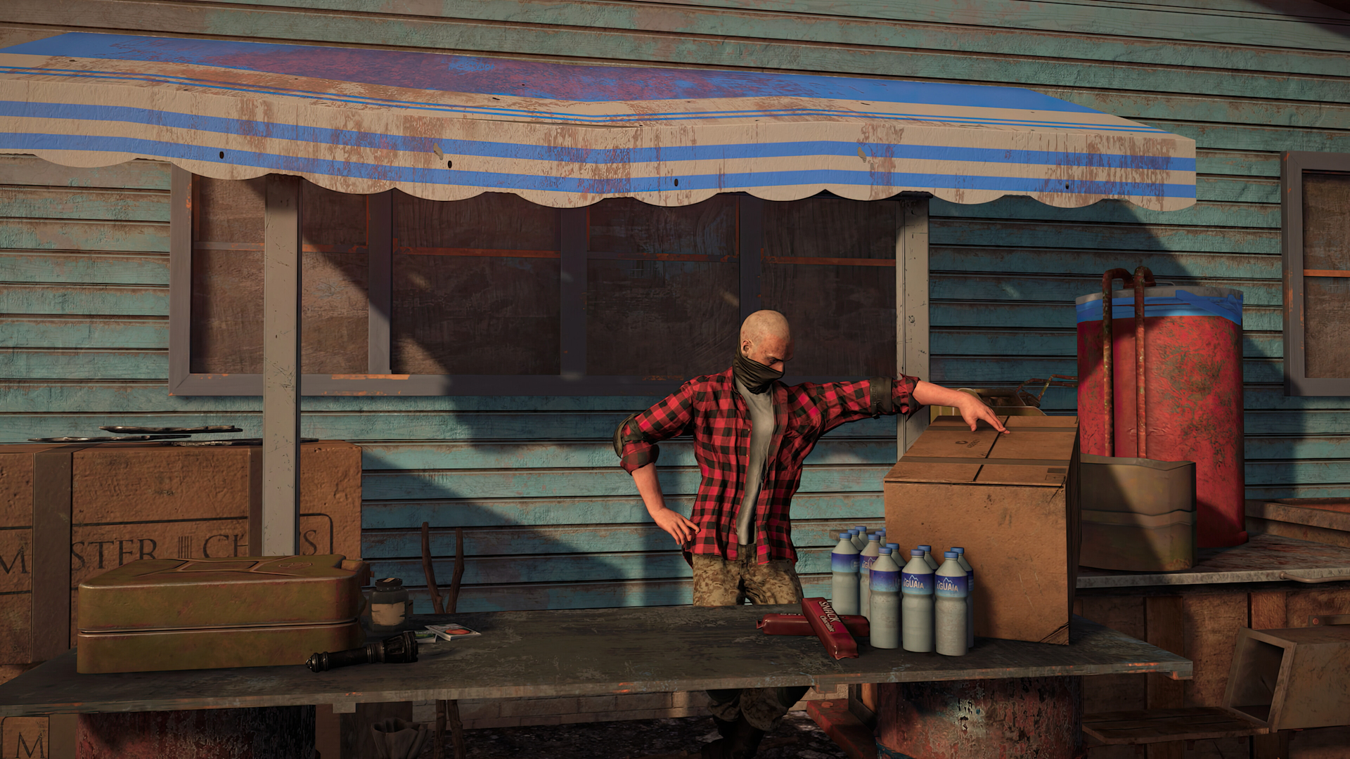 The Last FARMER-1c77p