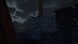 The Last FARMER screenshot 5