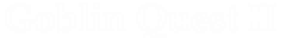 Goblin Quest II-1em9c