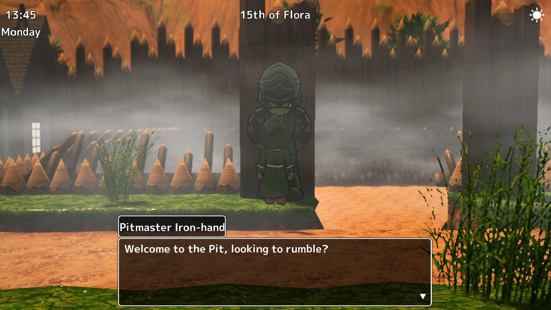 Goblin Quest II-1n2v5