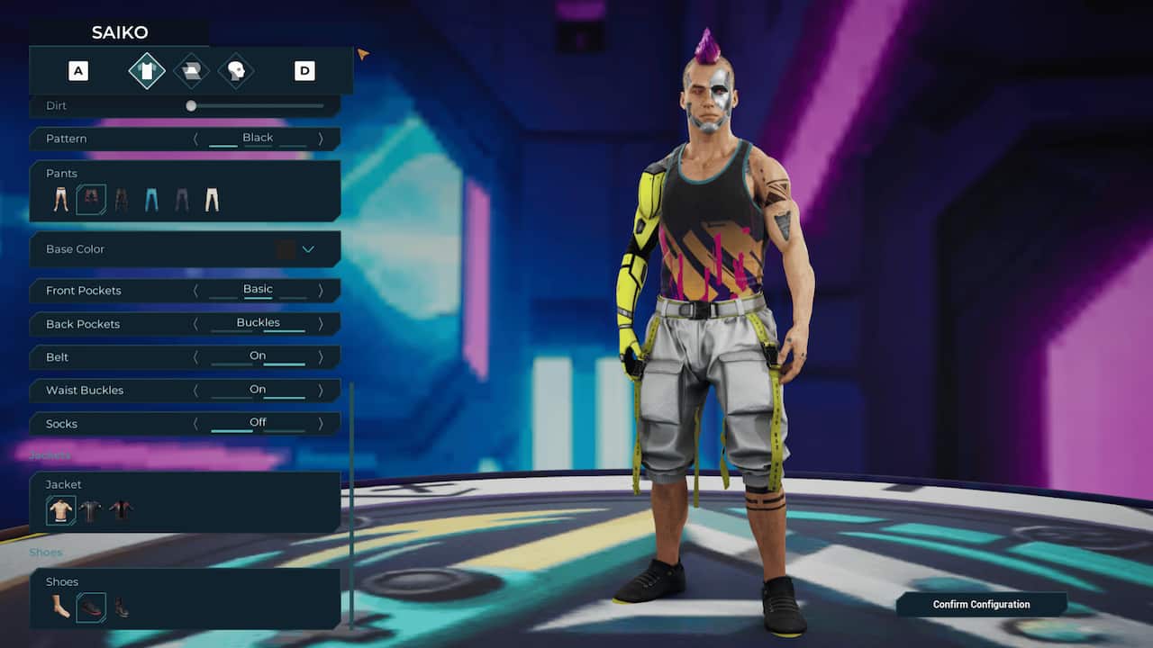 Carousel slide 5