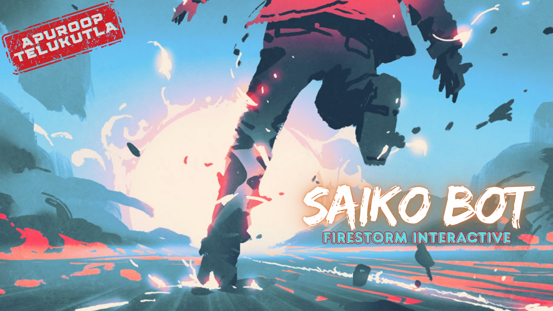 slide-thumbnail