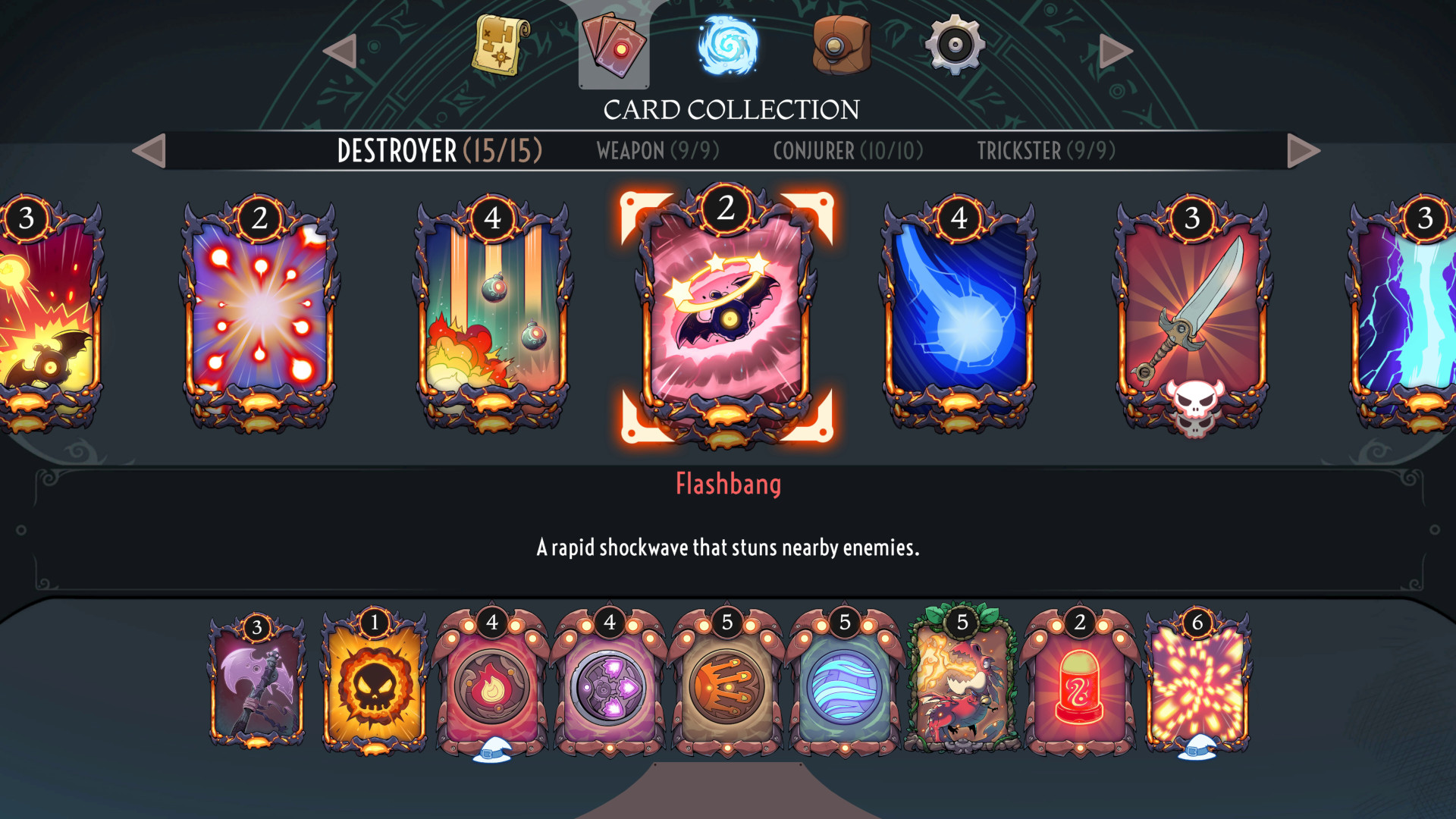 The Knight Witch-1gw13