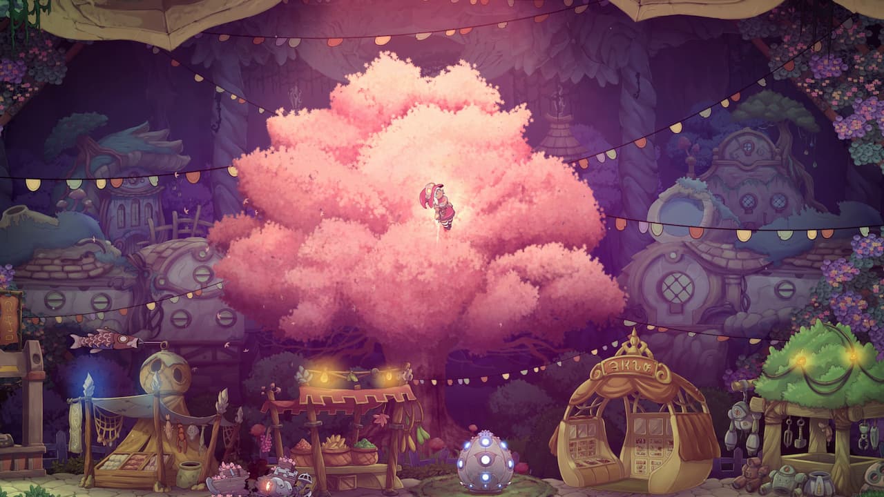 Carousel slide 3