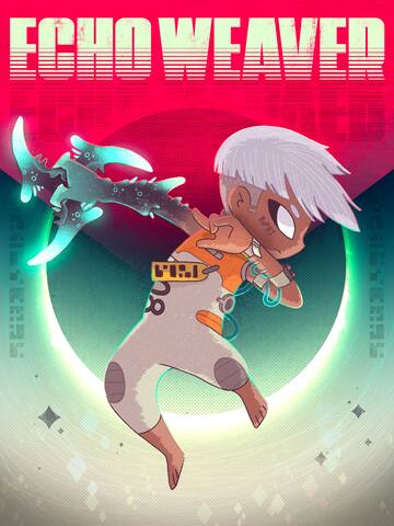 Echo Weaver
