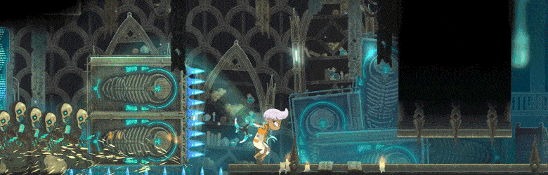 Echo Weaver-1koij