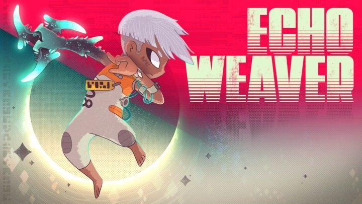 Echo Weaver