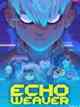 Echo Weaver