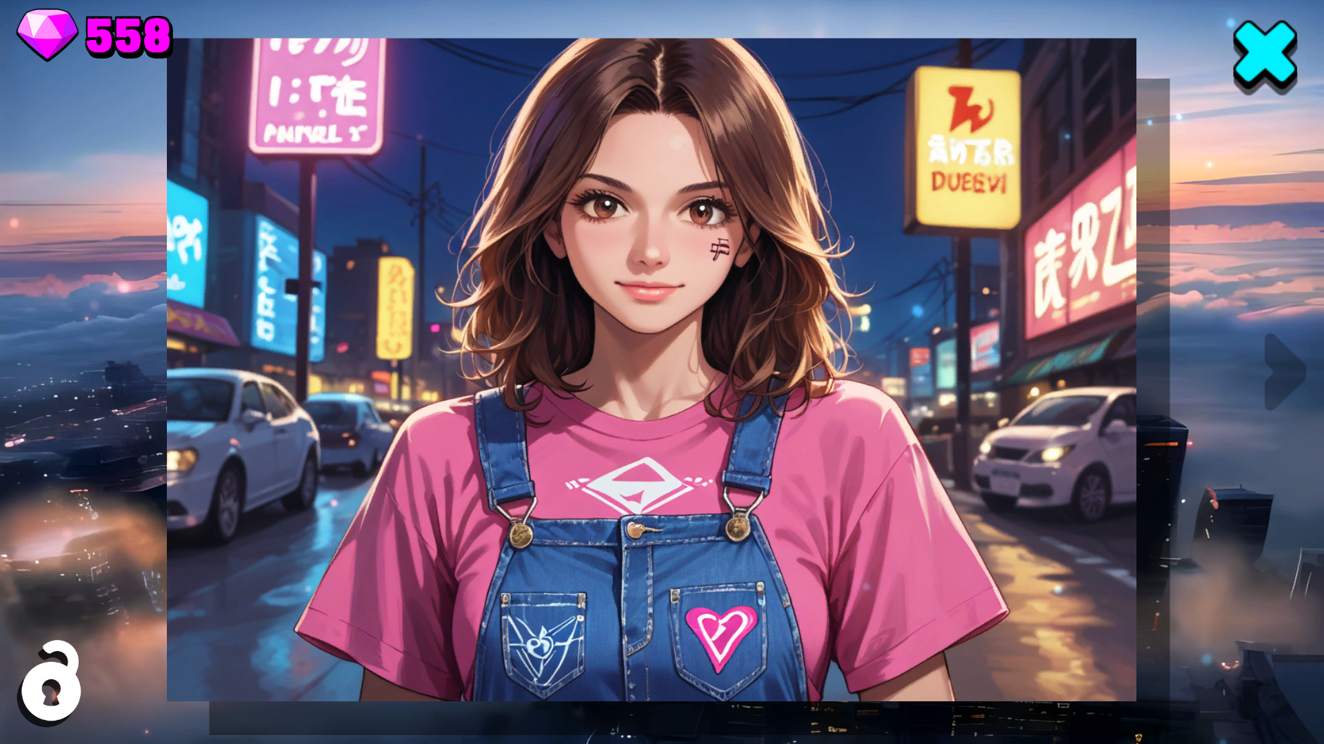Full Size Image