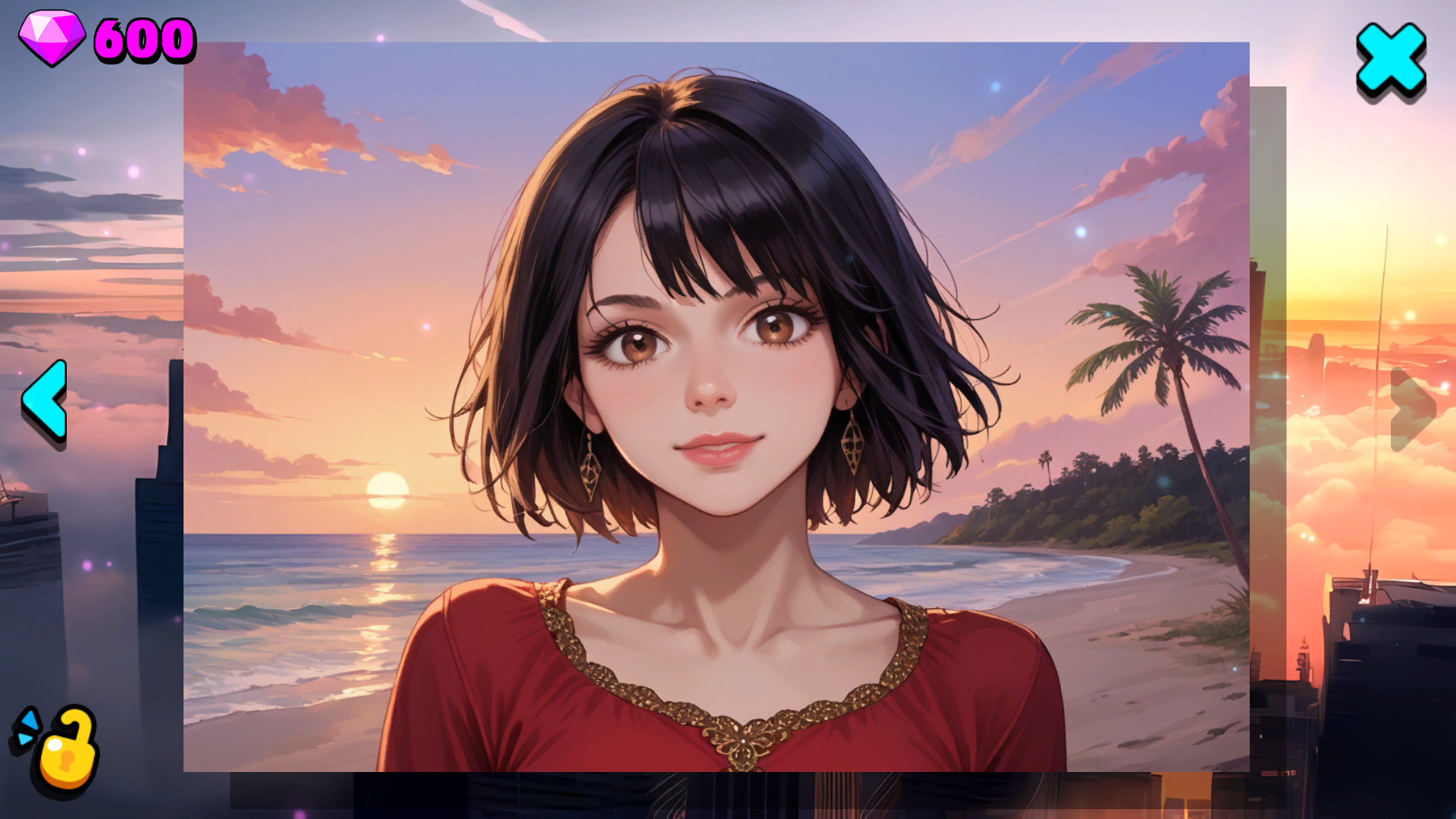 My Anime Girlfriend-7e5aw
