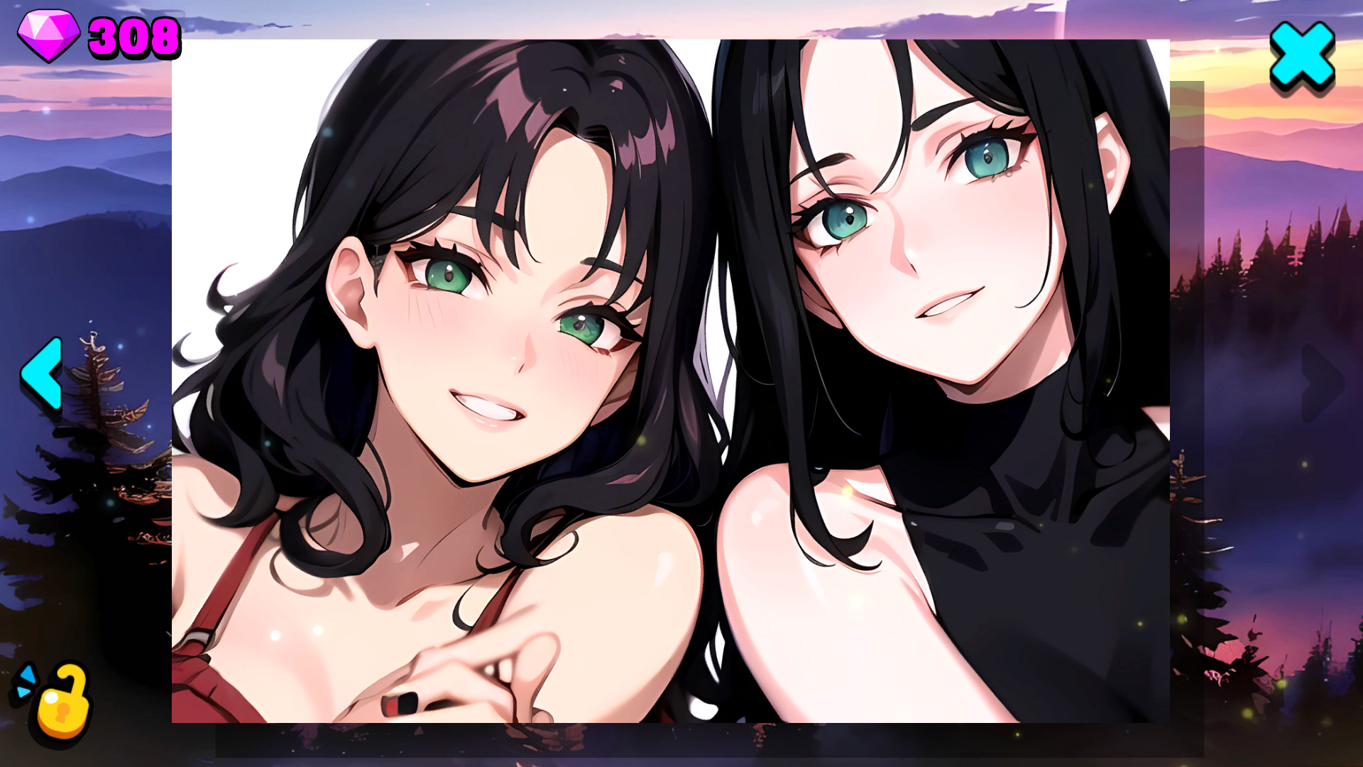 My Anime Girlfriend | Download and Buy Today - Epic Games Store