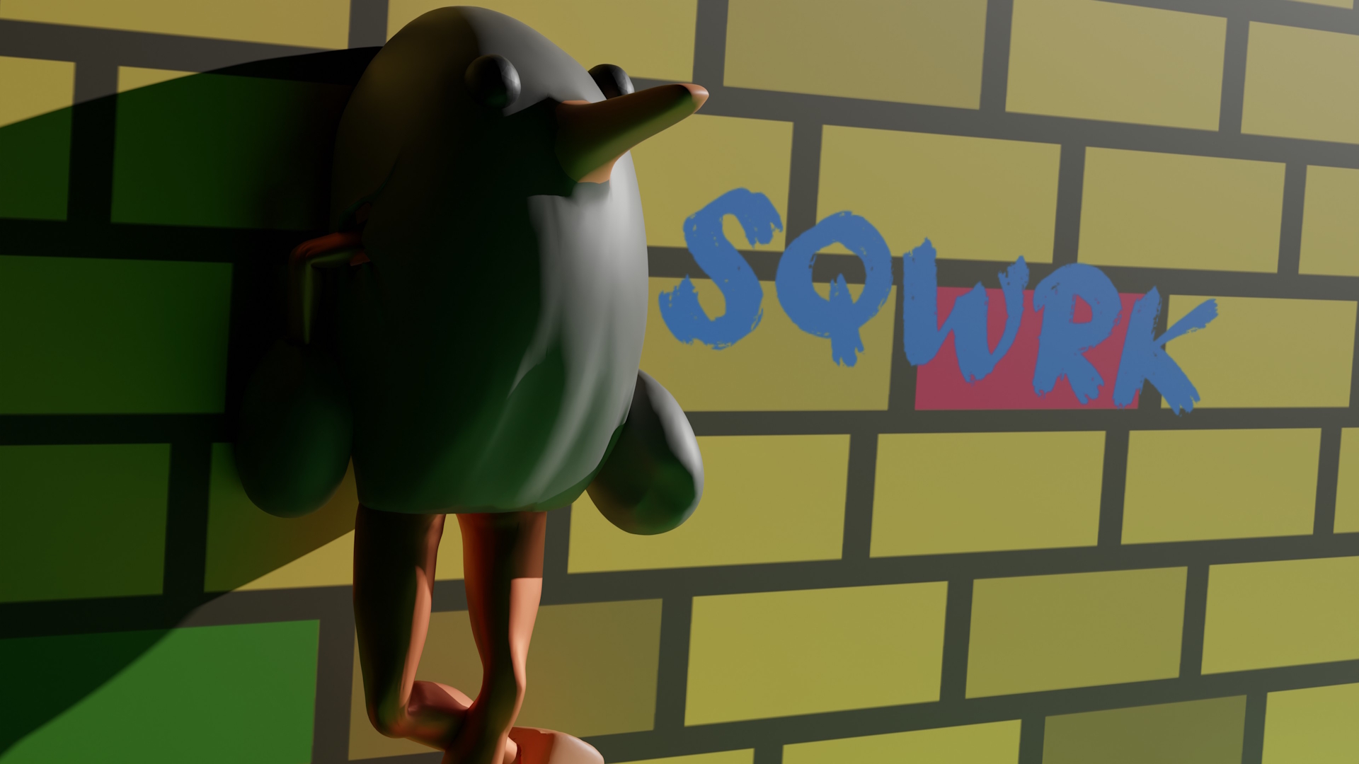 slide-thumbnail