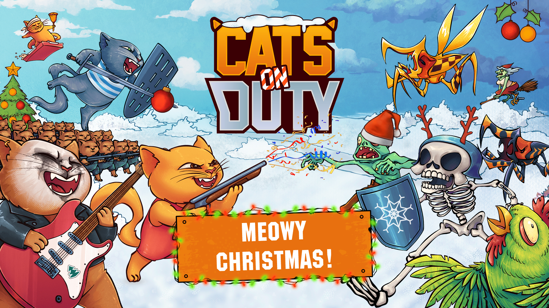 slide-thumbnail