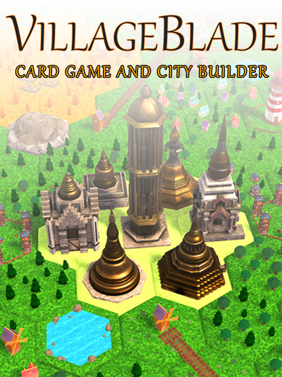 villageblade-download-and-buy-today-epic-games-store