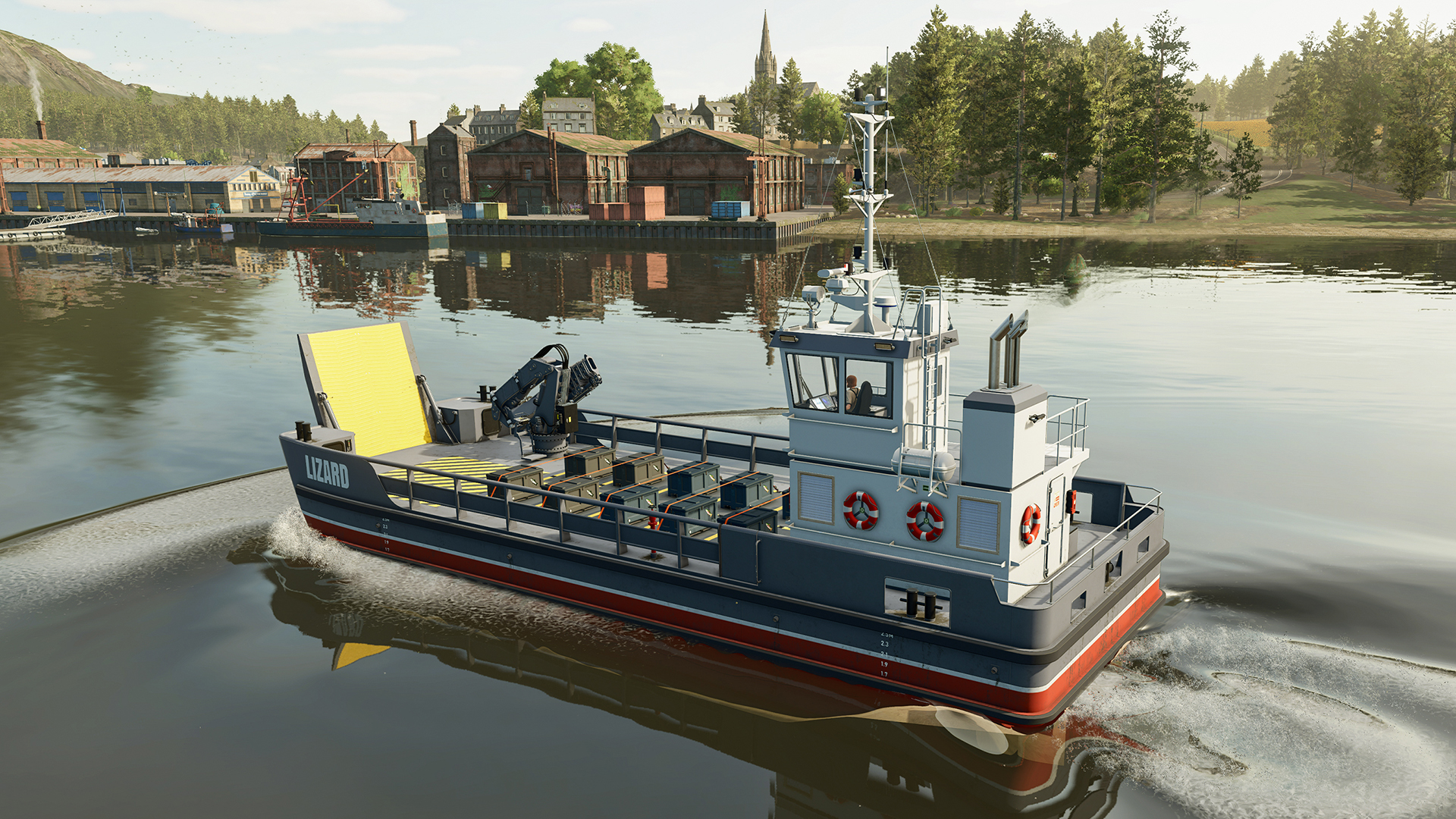 098f6bcd4621d373cade4e832627b4f6