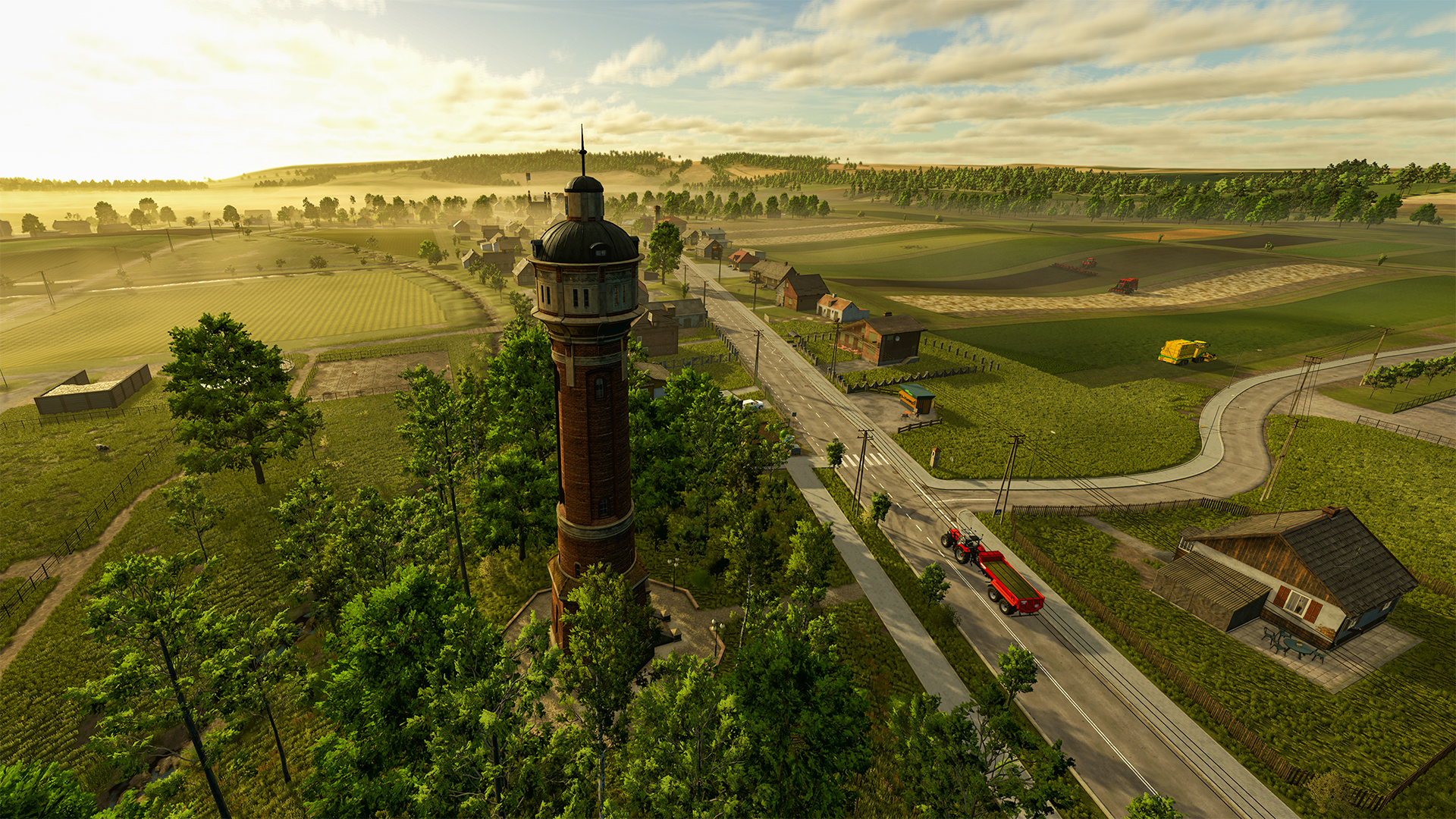 Farming Simulator 25-1bpjg