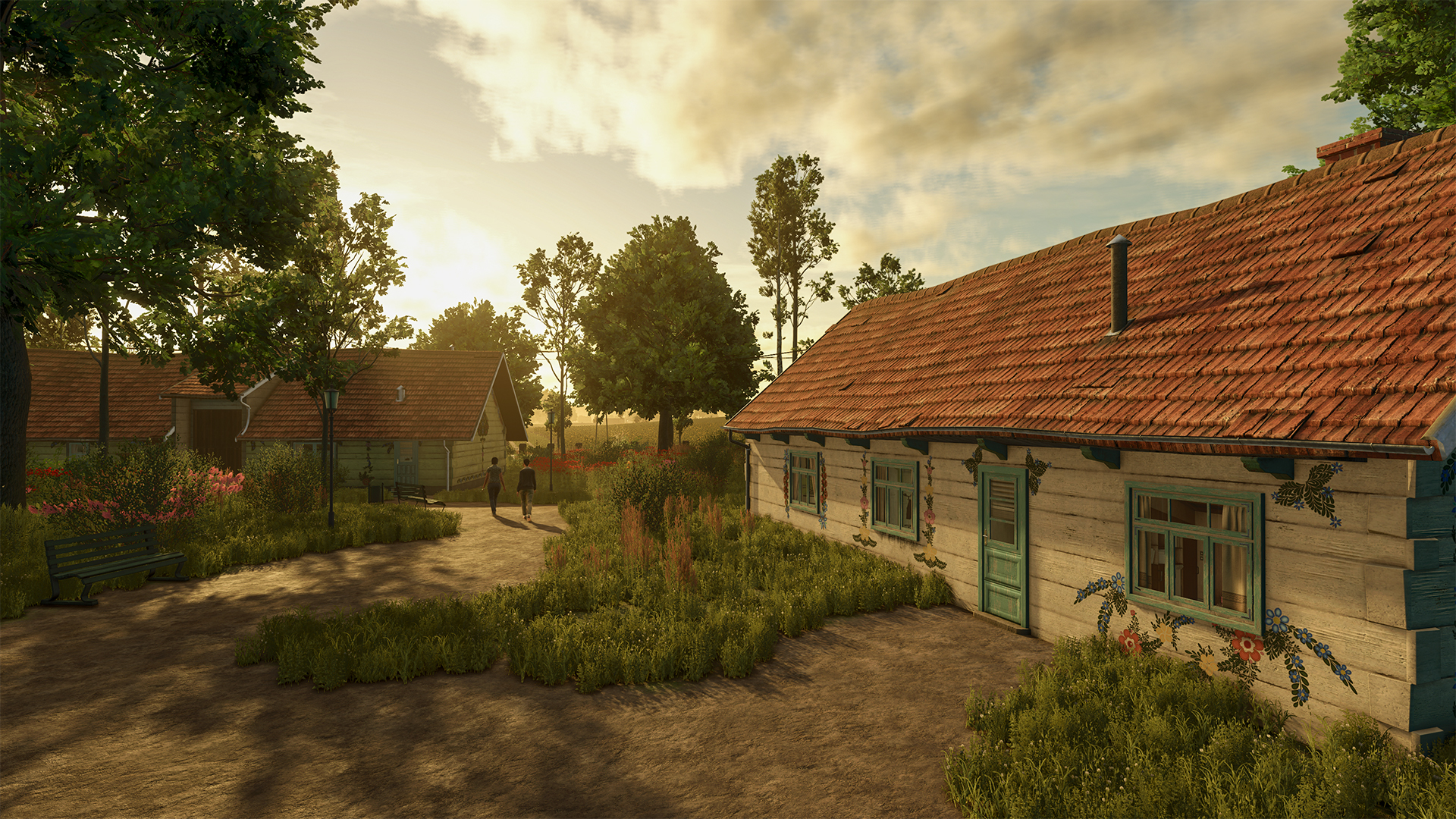 Farming Simulator 25-1k0dt
