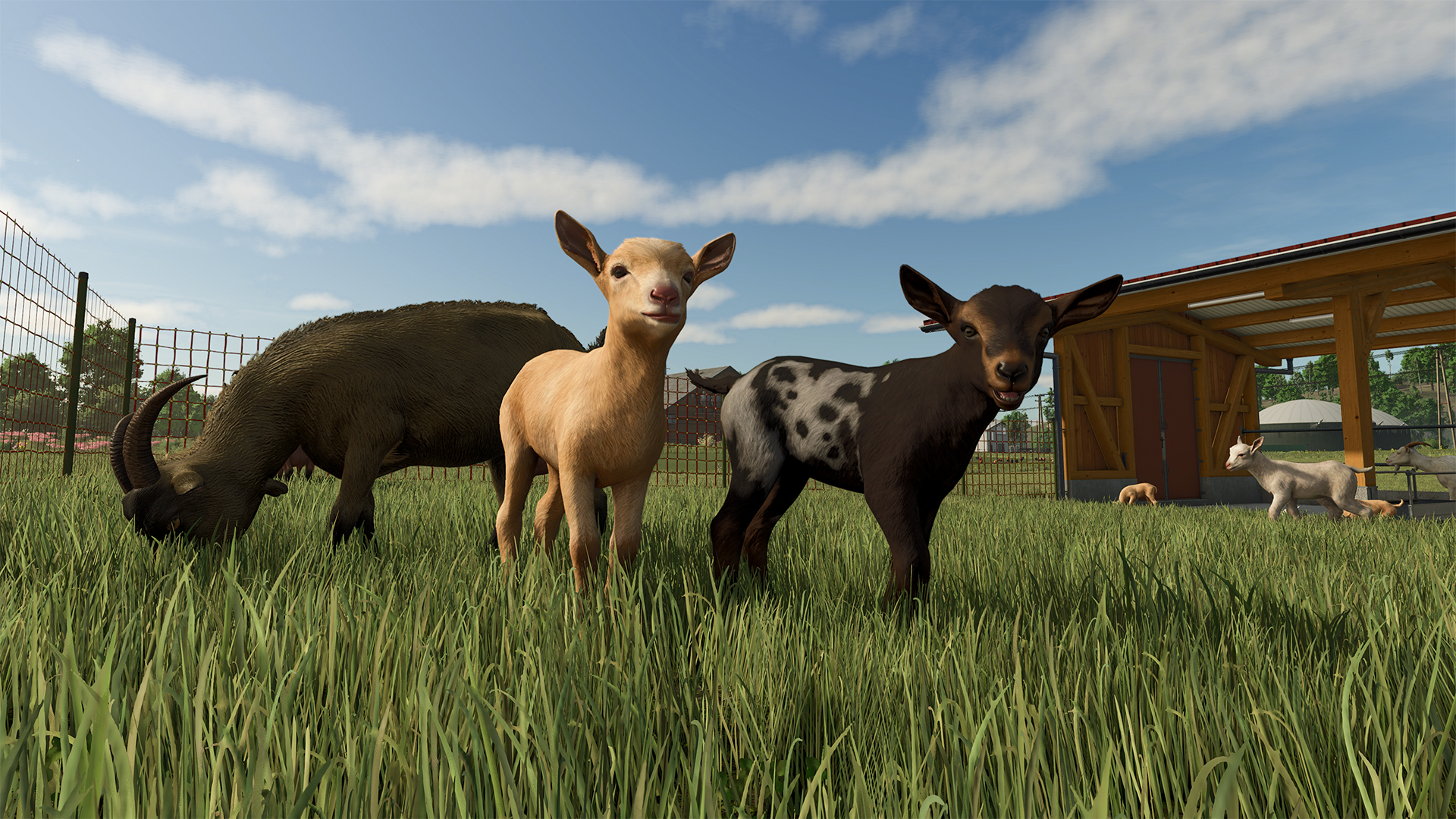 Farming Simulator 25-1mgho