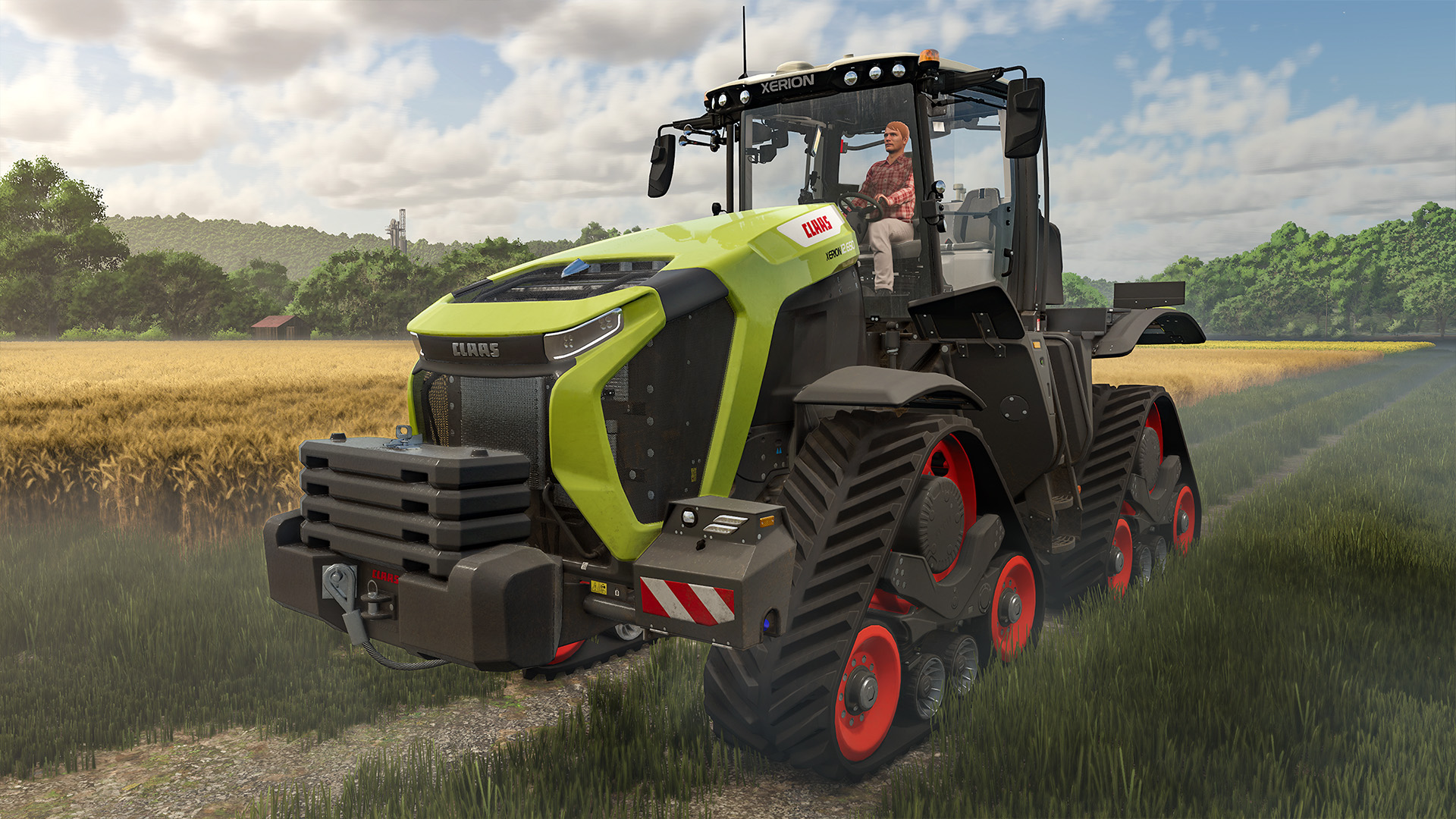 Farming Simulator 25 Ladda Ner Och K p Idag Epic Games Store Farming Simulator 25 Ladda Ner Och K p Idag Epic Games Store