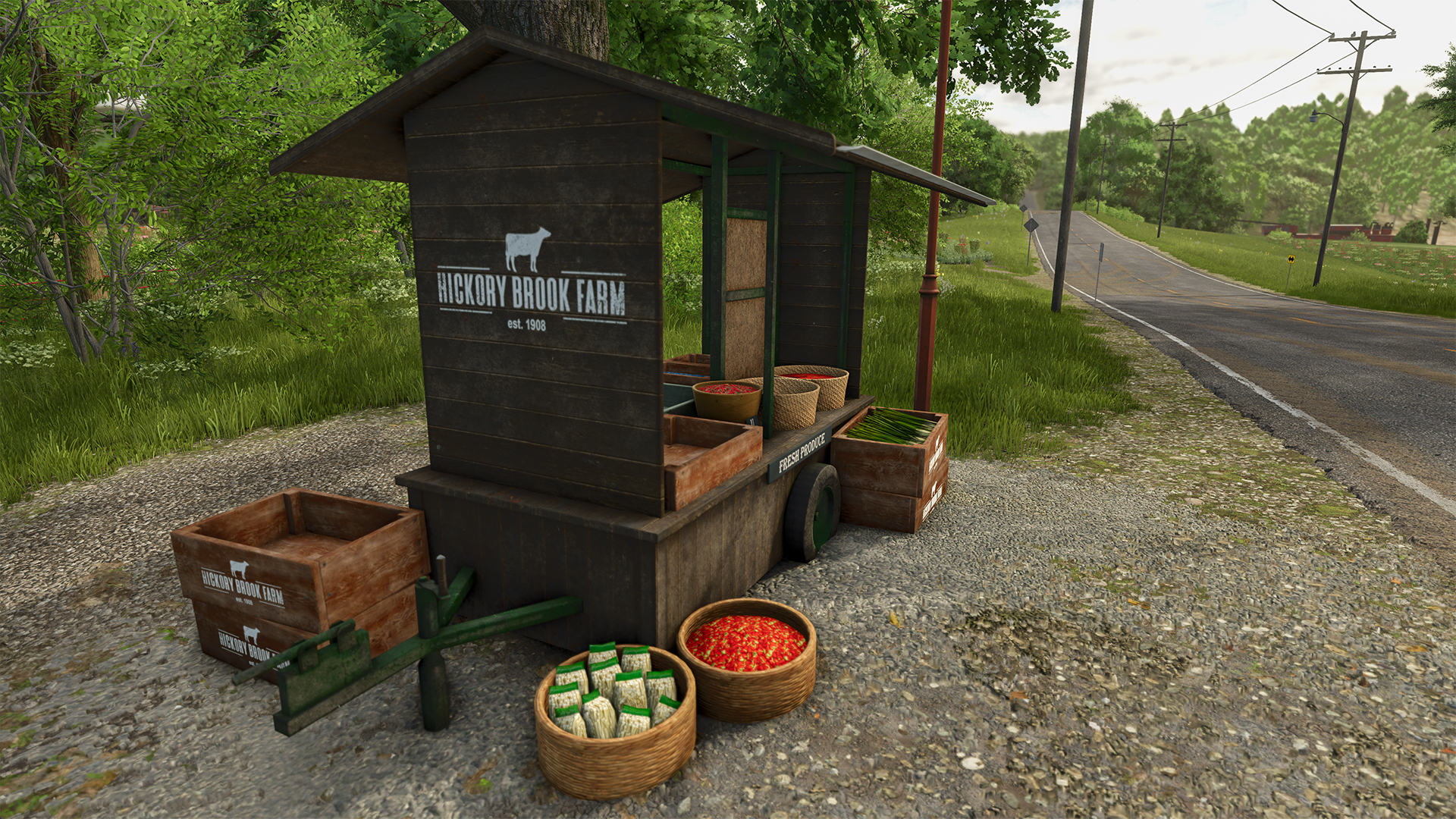 Farming Simulator 25-1x9ji