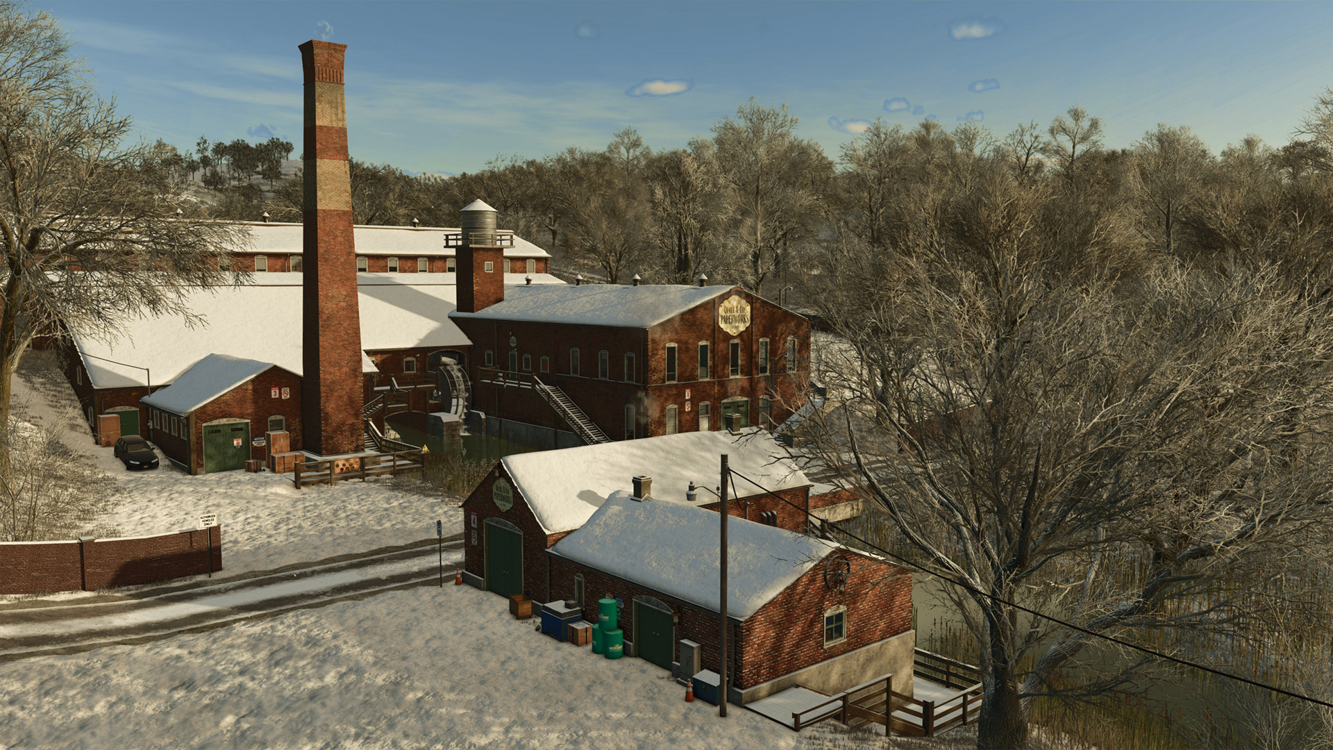 Farming Simulator 25-1xvfe