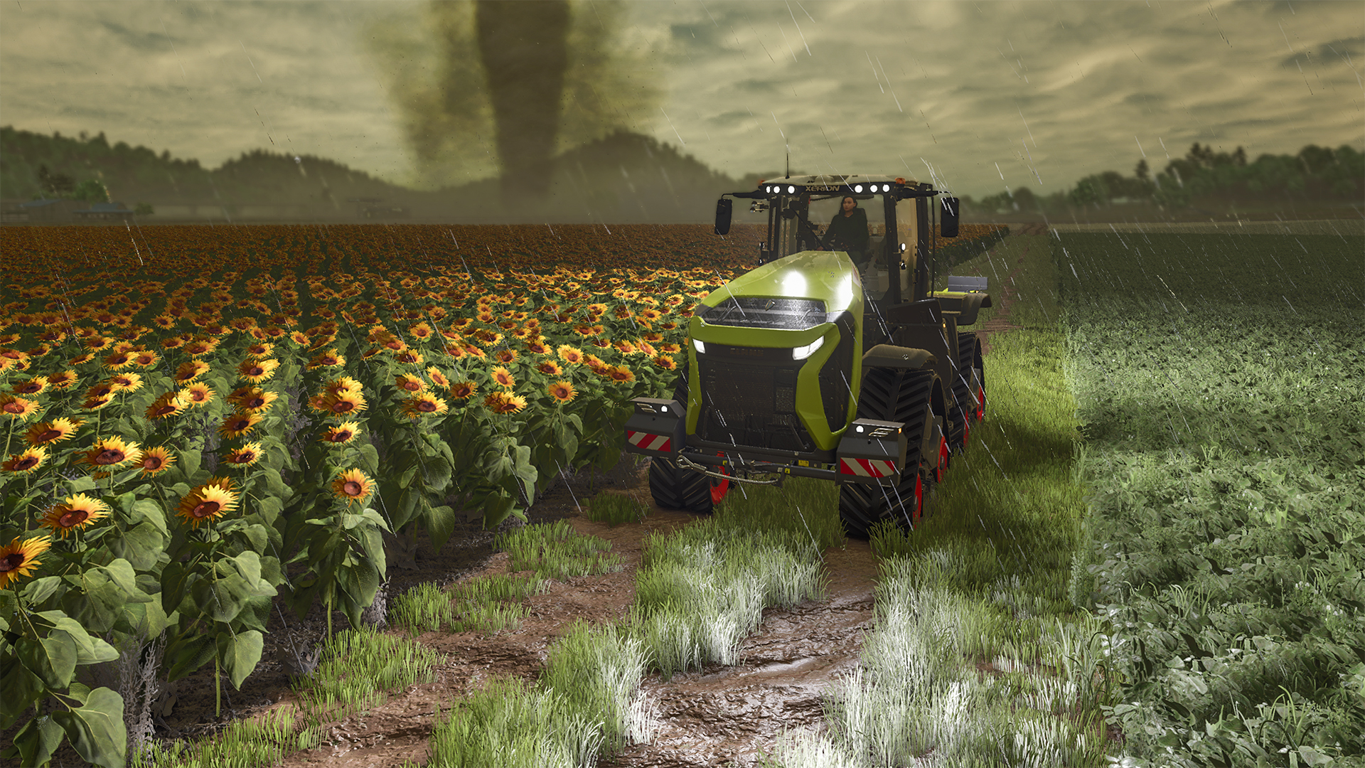 Farming Simulator 25-1yjyt