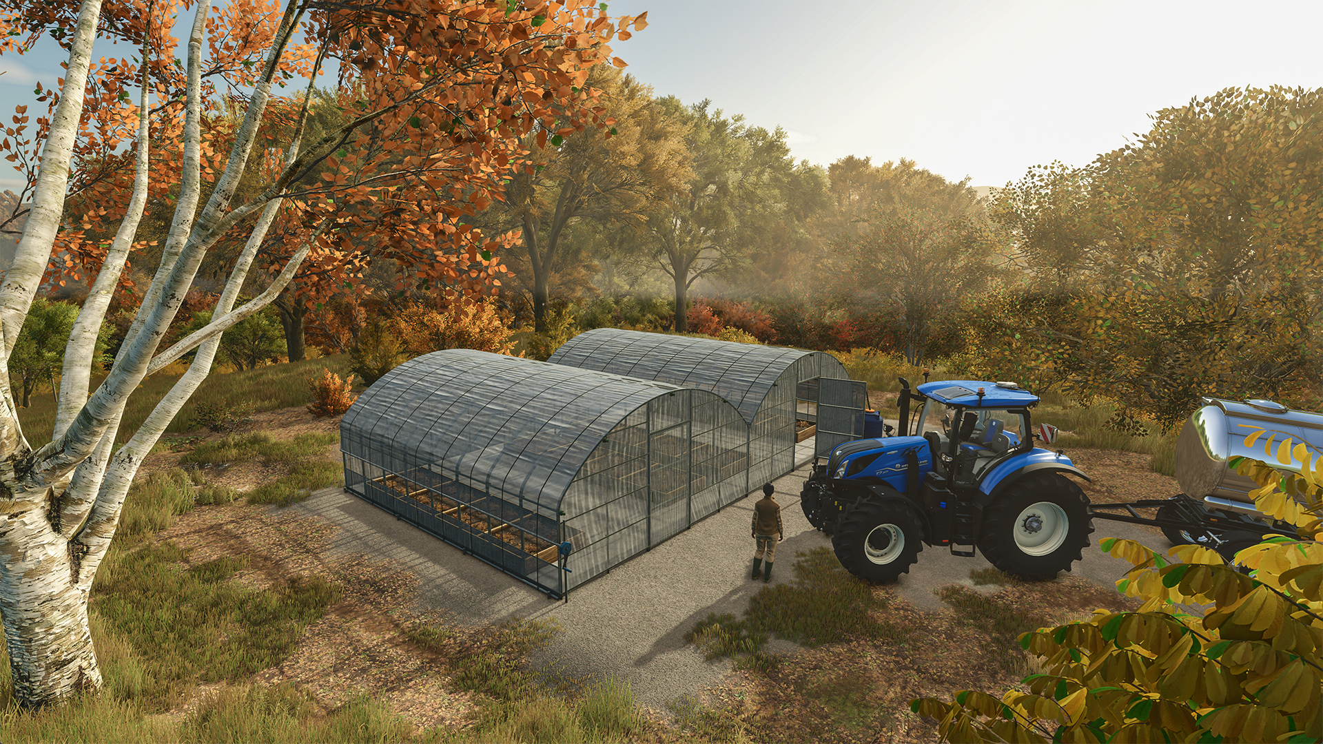 Farming Simulator 25-8bvab