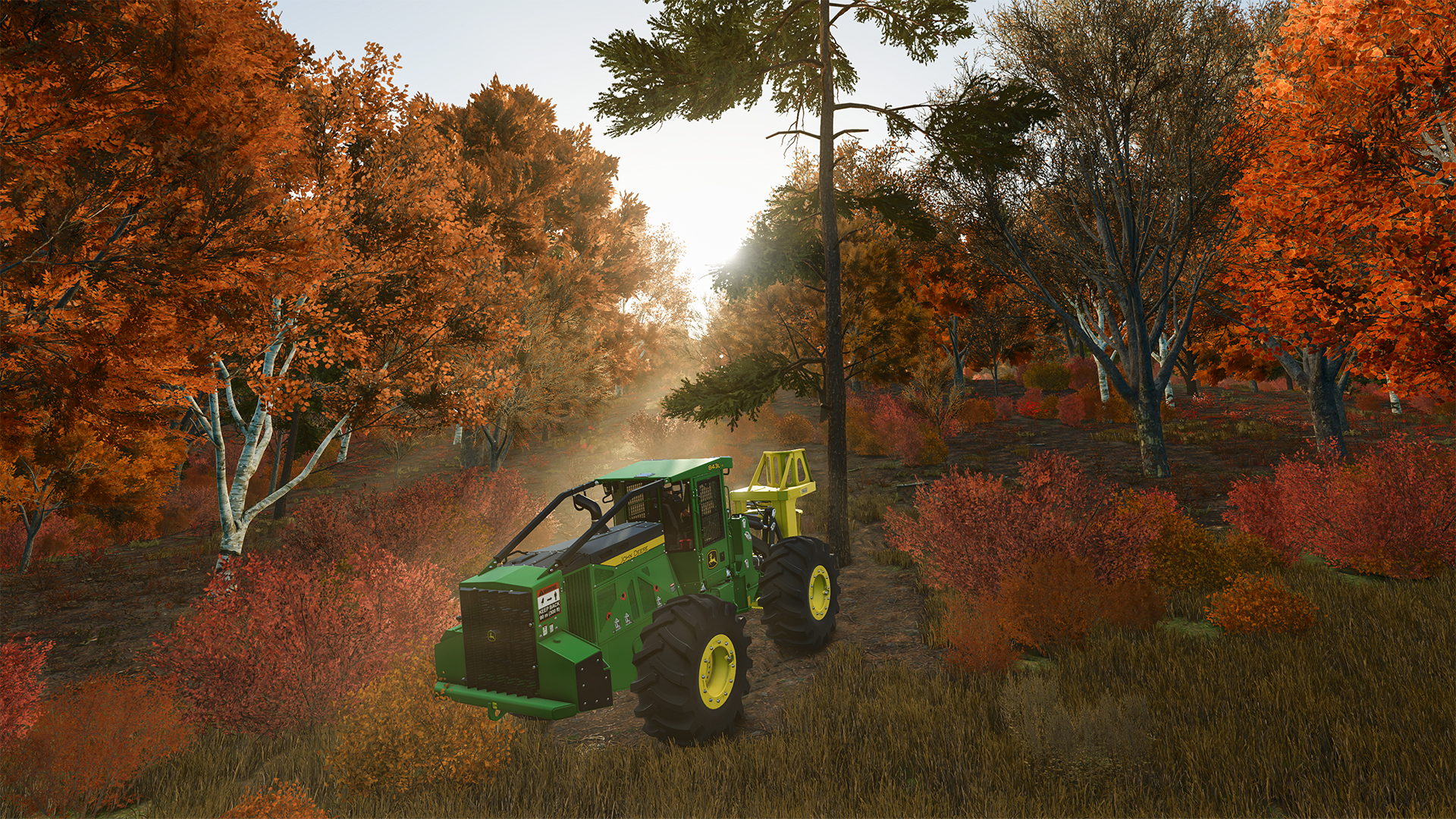 Farming Simulator 25-cjruj