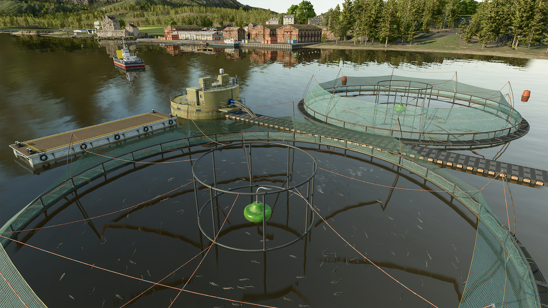 098f6bcd4621d373cade4e832627b4f6