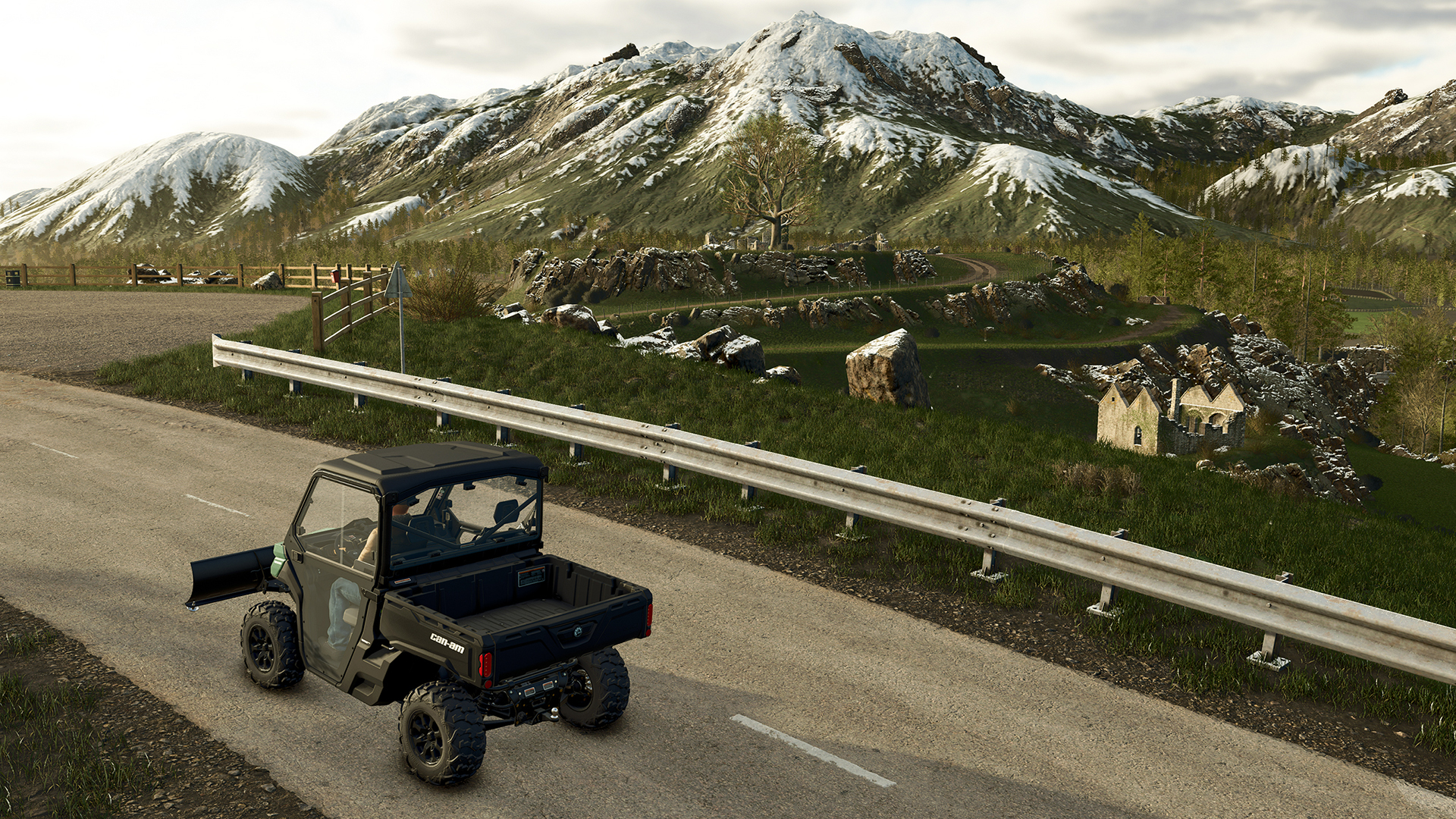 098f6bcd4621d373cade4e832627b4f6