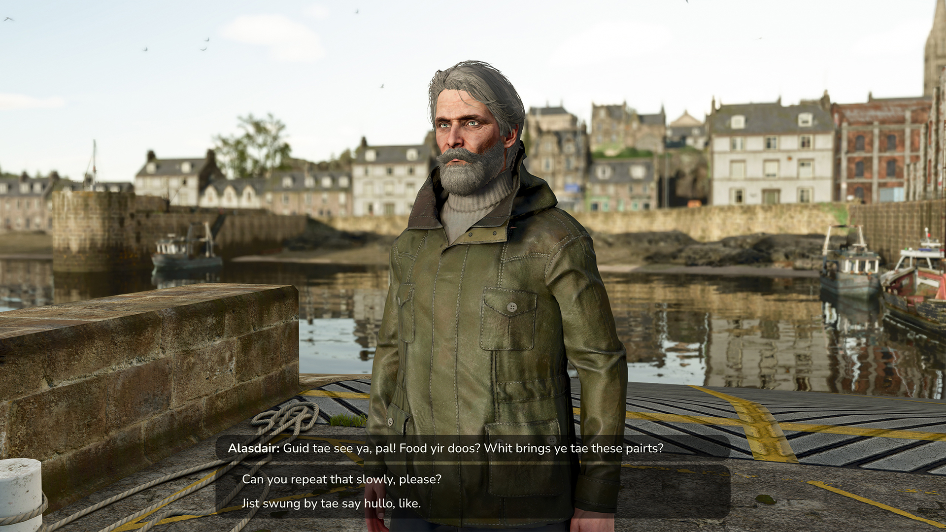 098f6bcd4621d373cade4e832627b4f6