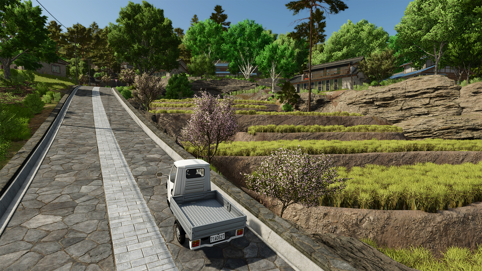 Farming Simulator 25-rfmni