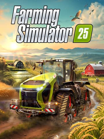 Pre-purchase testing basegame