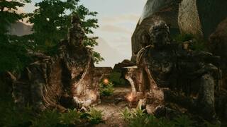 Upekkha screenshot 2